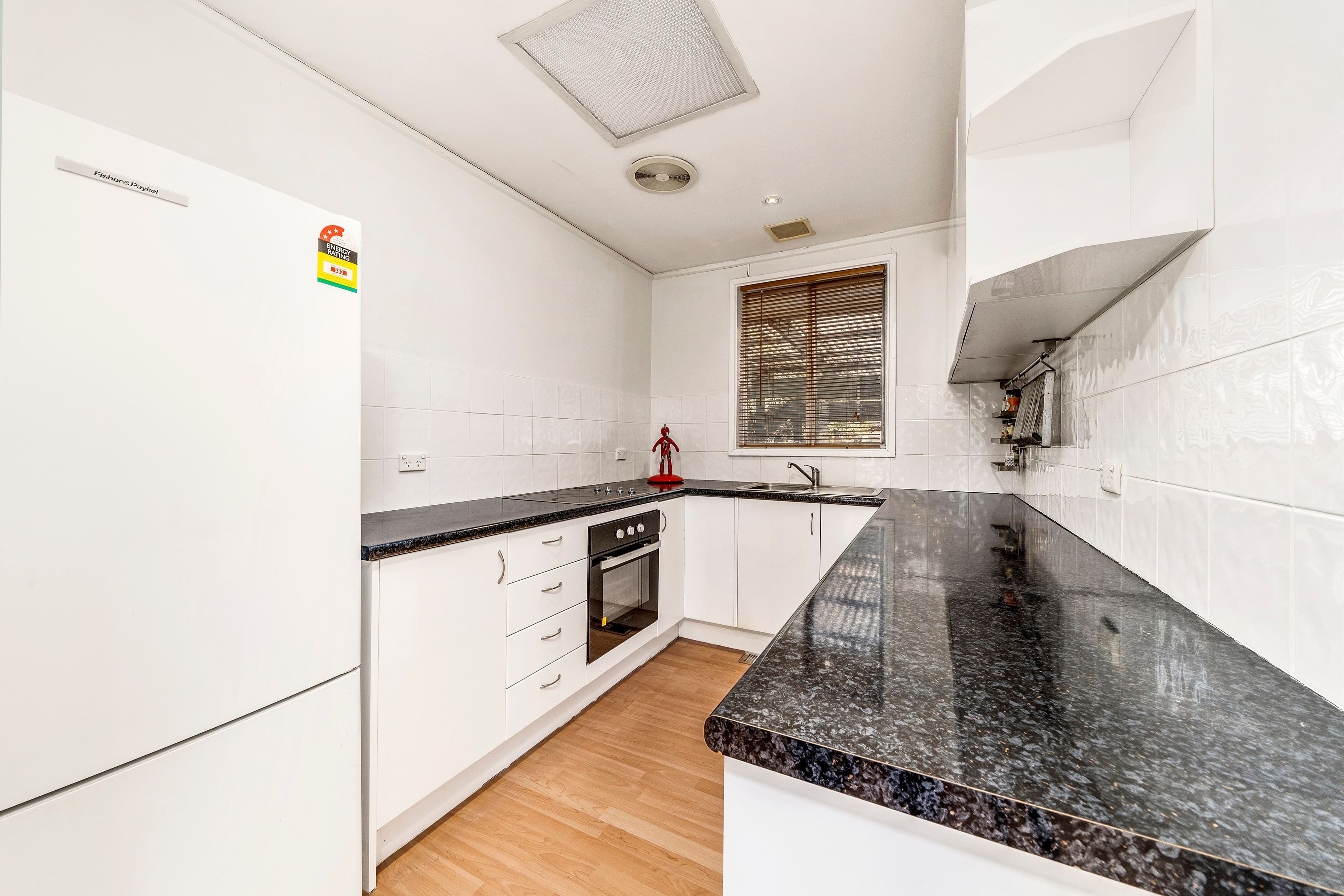 11 Bundey Street, Higgins ACT 2615, Higgins - Thumbnail 7