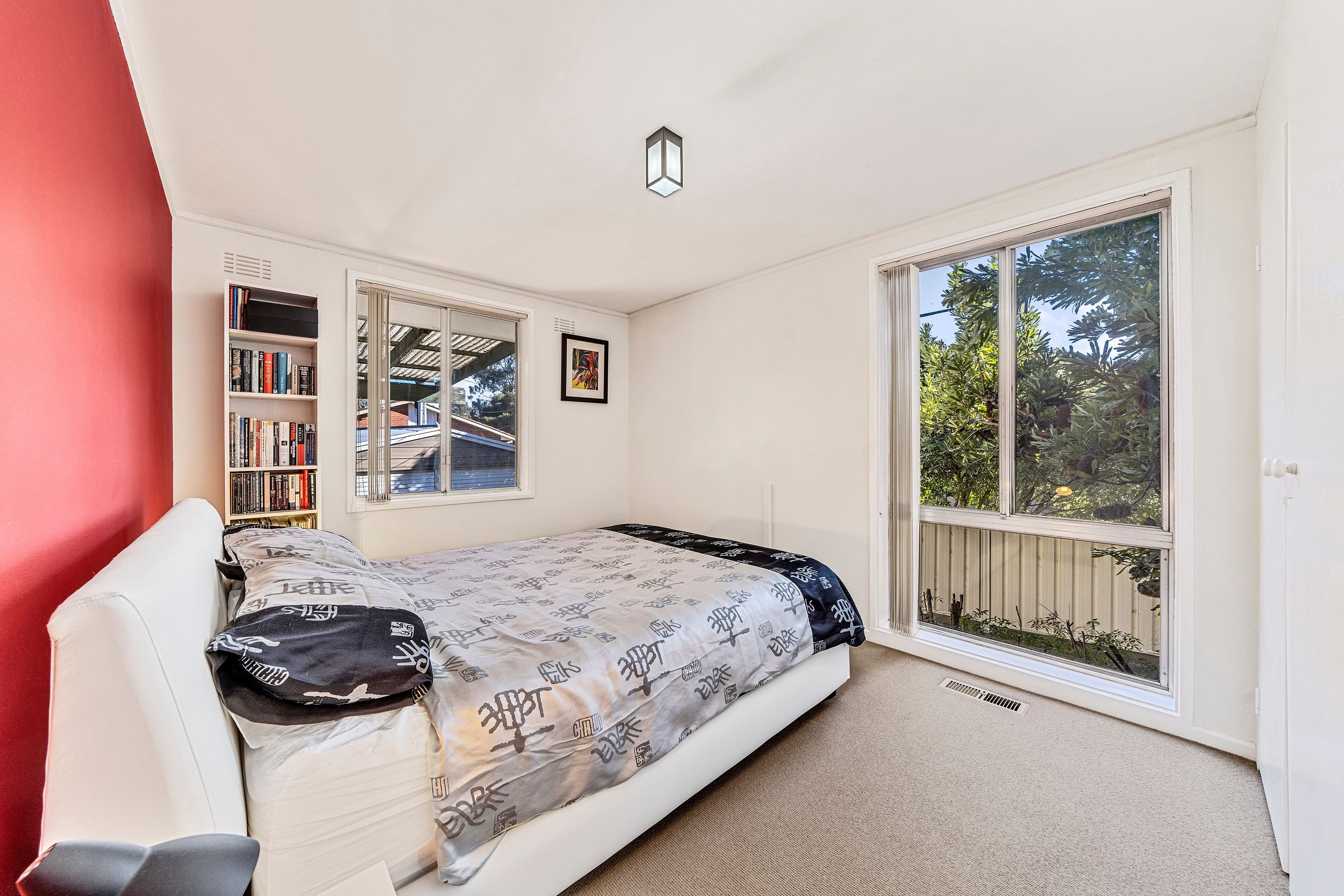11 Bundey Street, Higgins ACT 2615, Higgins - Thumbnail 8