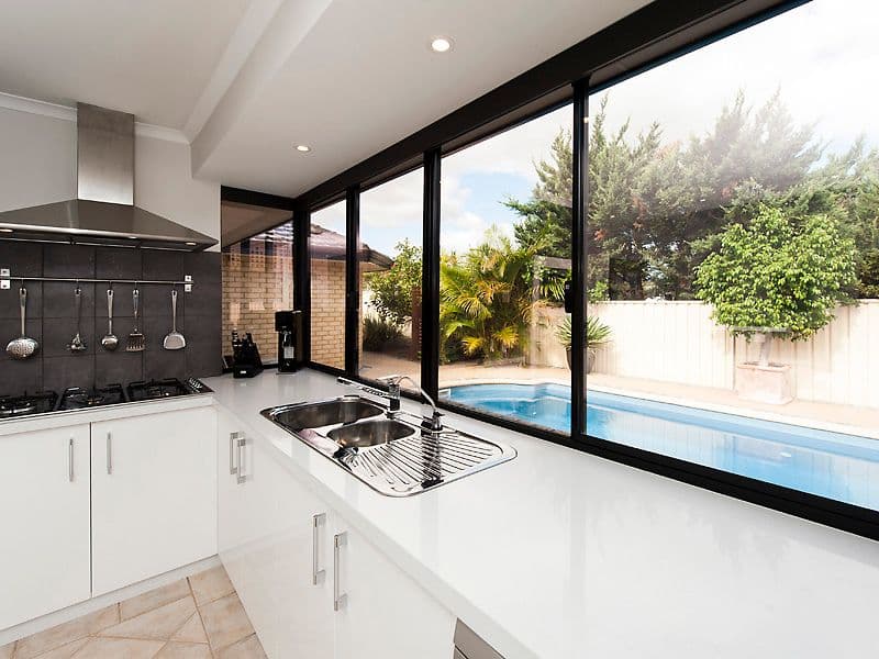 34 Calilly Way, Baldivis WA 6171, Baldivis - Thumbnail 2