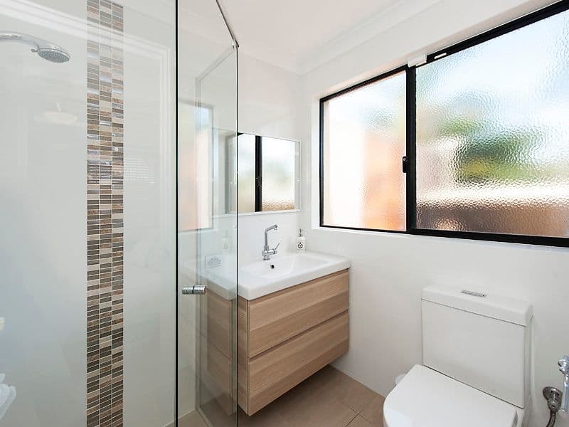 34 Calilly Way, Baldivis WA 6171, Baldivis - Thumbnail 6