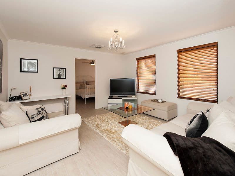 34 Calilly Way, Baldivis WA 6171, Baldivis - Thumbnail 7
