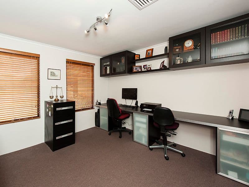 34 Calilly Way, Baldivis WA 6171, Baldivis - Thumbnail 8