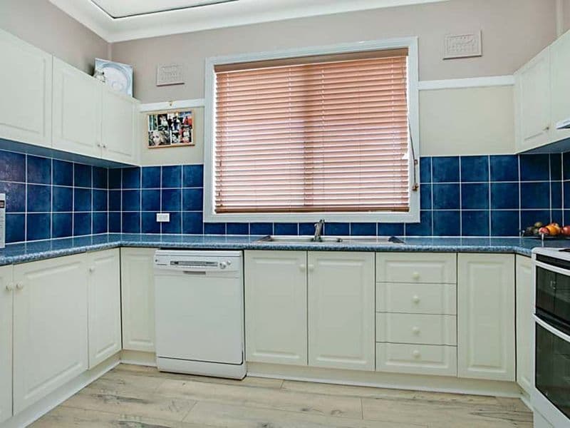1869 Barkers Lodge Road, Oakdale NSW 2570, Oakdale - Thumbnail 2