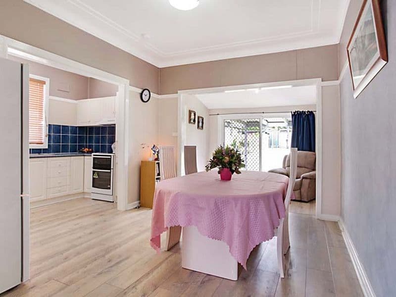 1869 Barkers Lodge Road, Oakdale NSW 2570, Oakdale - Thumbnail 3