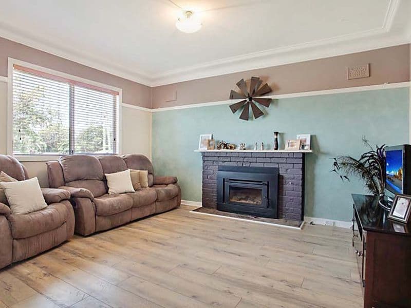 1869 Barkers Lodge Road, Oakdale NSW 2570, Oakdale - Thumbnail 4