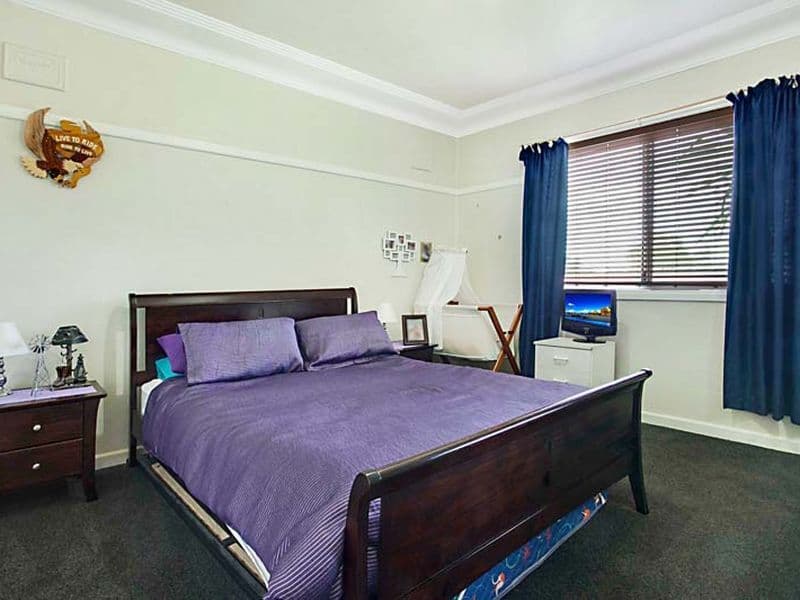 1869 Barkers Lodge Road, Oakdale NSW 2570, Oakdale - Thumbnail 5