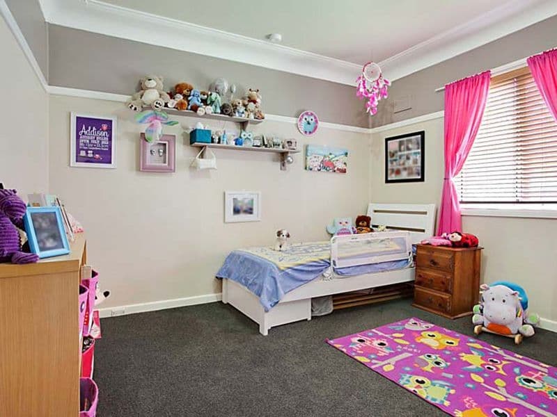 1869 Barkers Lodge Road, Oakdale NSW 2570, Oakdale - Thumbnail 6