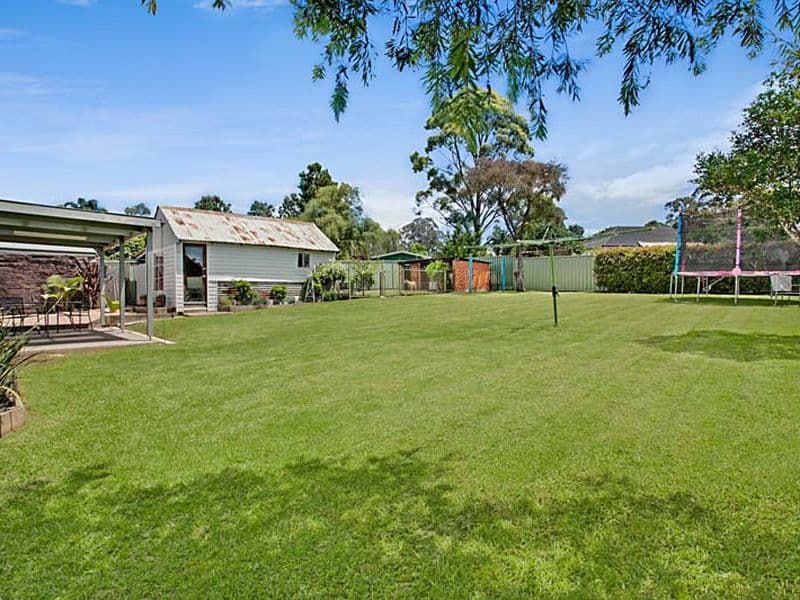 1869 Barkers Lodge Road, Oakdale NSW 2570, Oakdale - Thumbnail 8