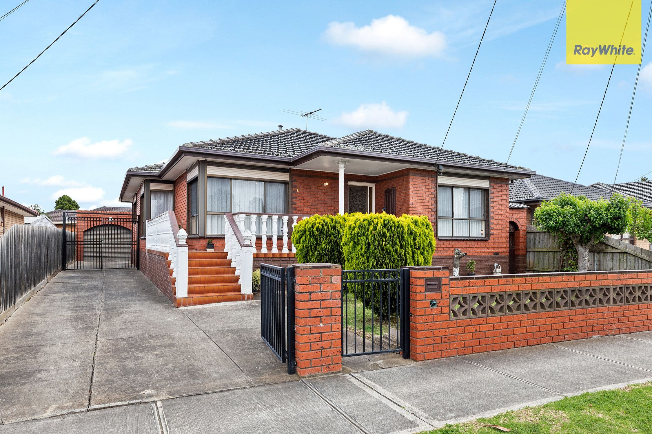 9 Browne Avenue, St Albans VIC 3021, St Albans - Image 1