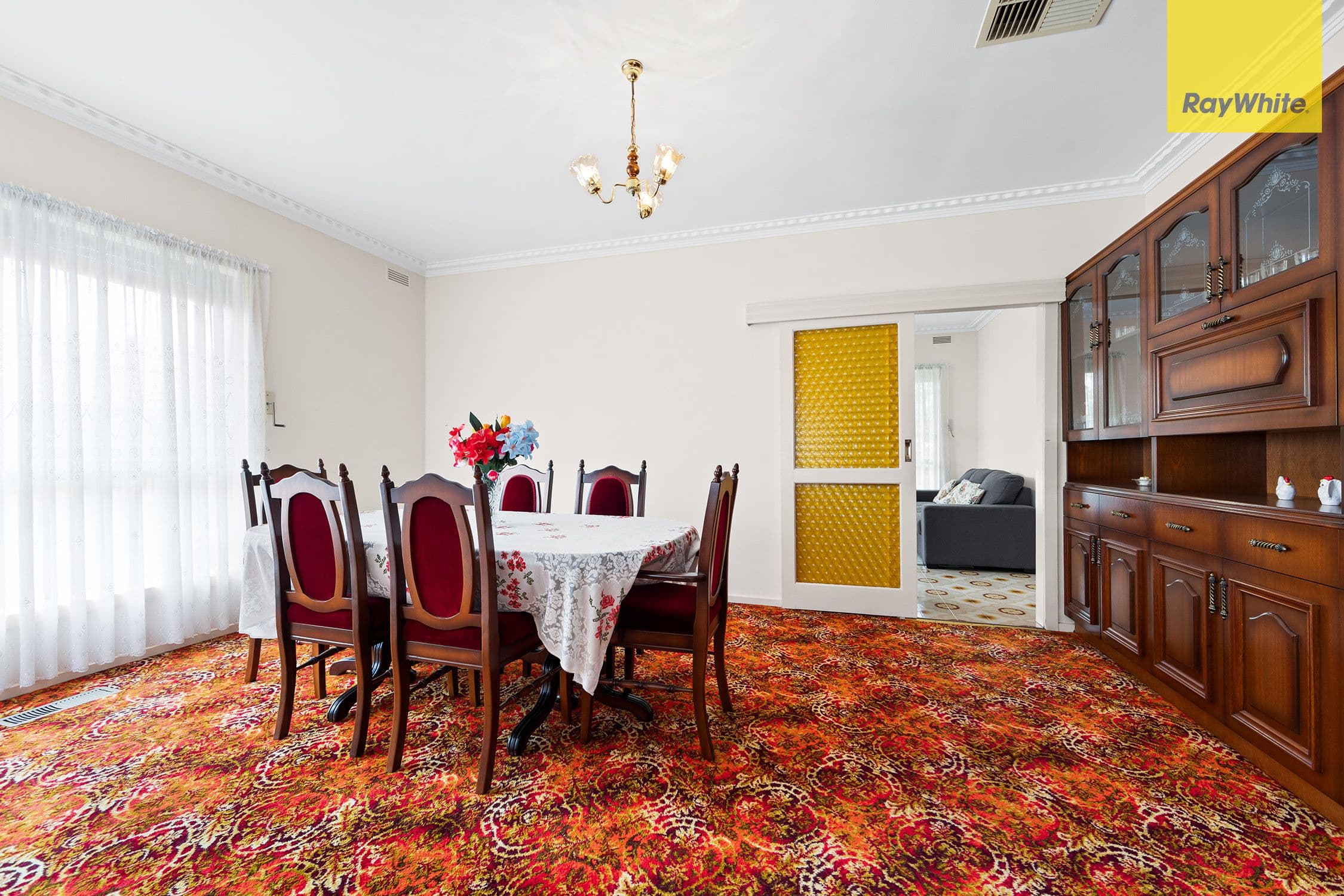 9 Browne Avenue, St Albans VIC 3021, St Albans - Thumbnail 3