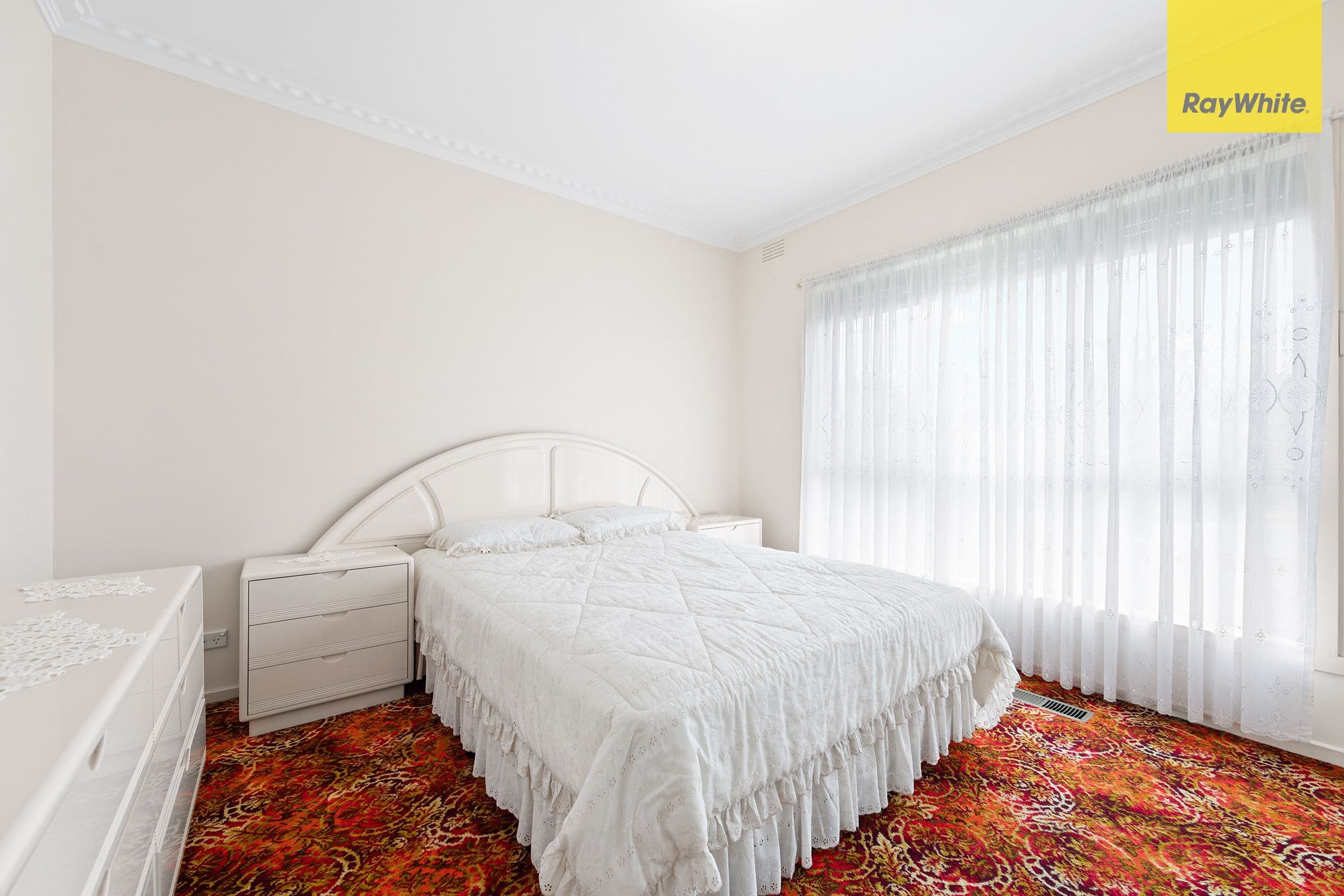 9 Browne Avenue, St Albans VIC 3021, St Albans - Thumbnail 7
