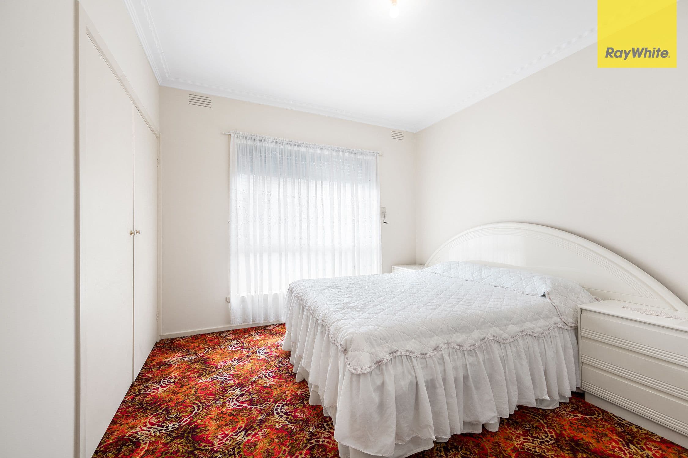 9 Browne Avenue, St Albans VIC 3021, St Albans - Thumbnail 8