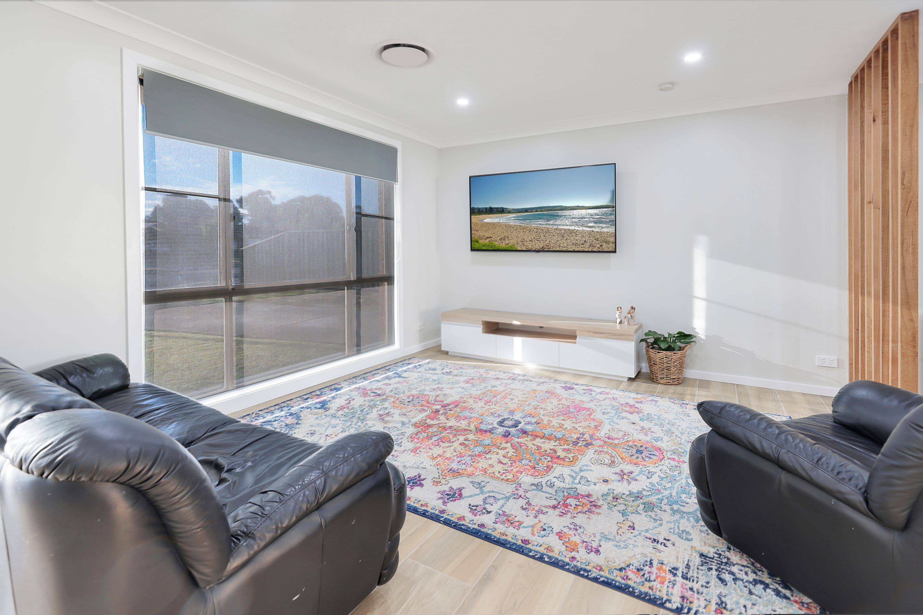 17 Scorpius Place, Cranebrook NSW 2749, Cranebrook - Thumbnail 2