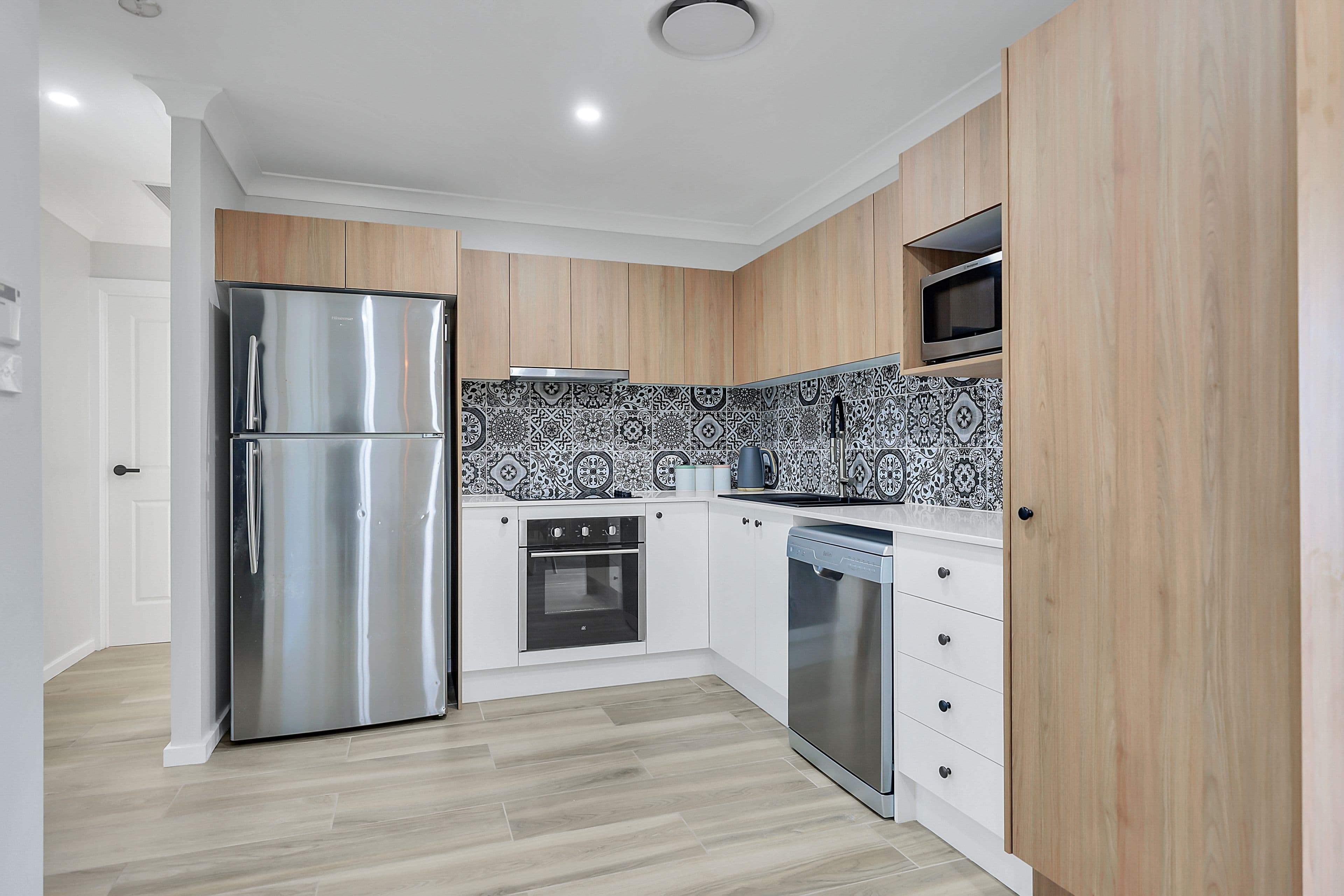 17 Scorpius Place, Cranebrook NSW 2749, Cranebrook - Thumbnail 4