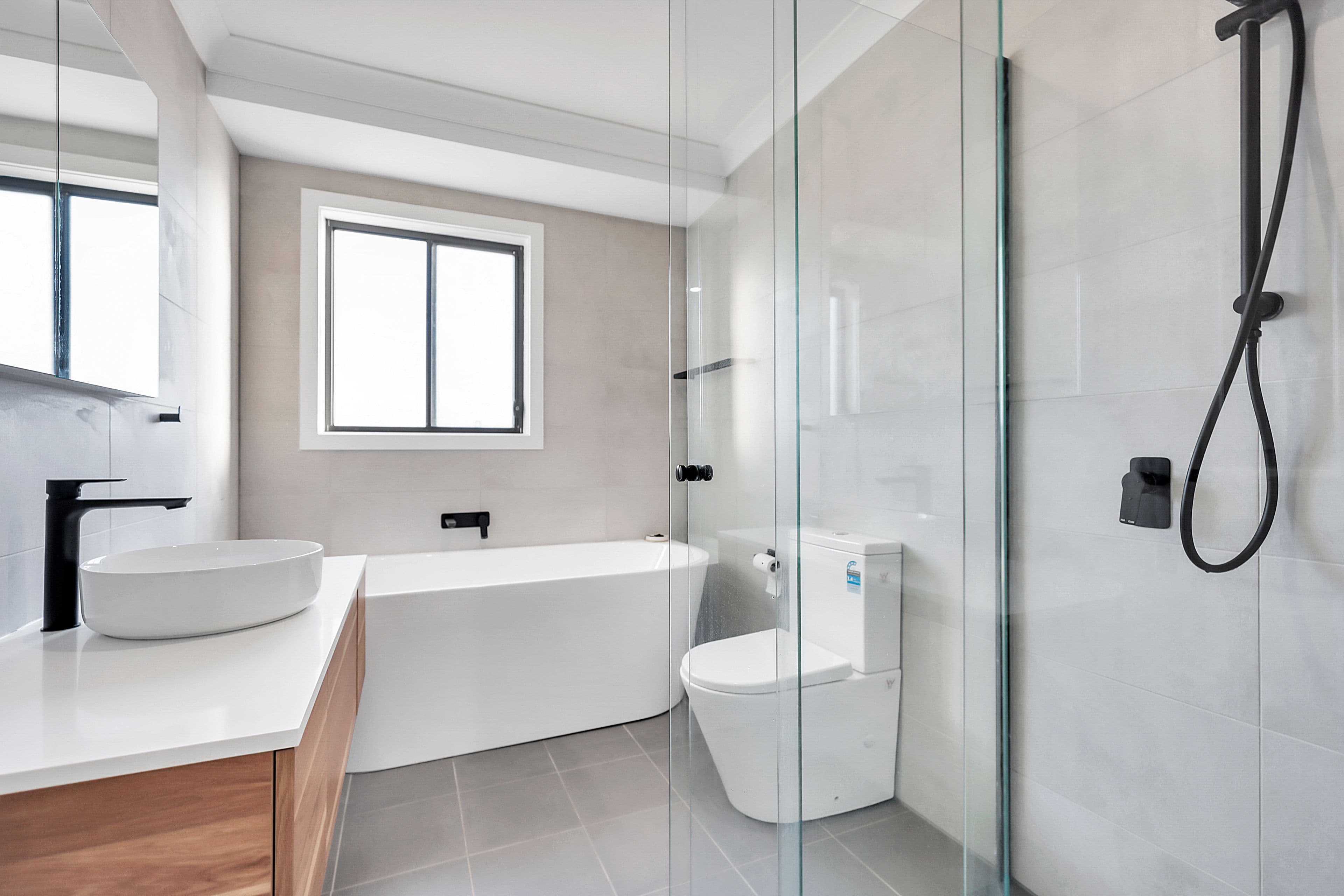 17 Scorpius Place, Cranebrook NSW 2749, Cranebrook - Thumbnail 6