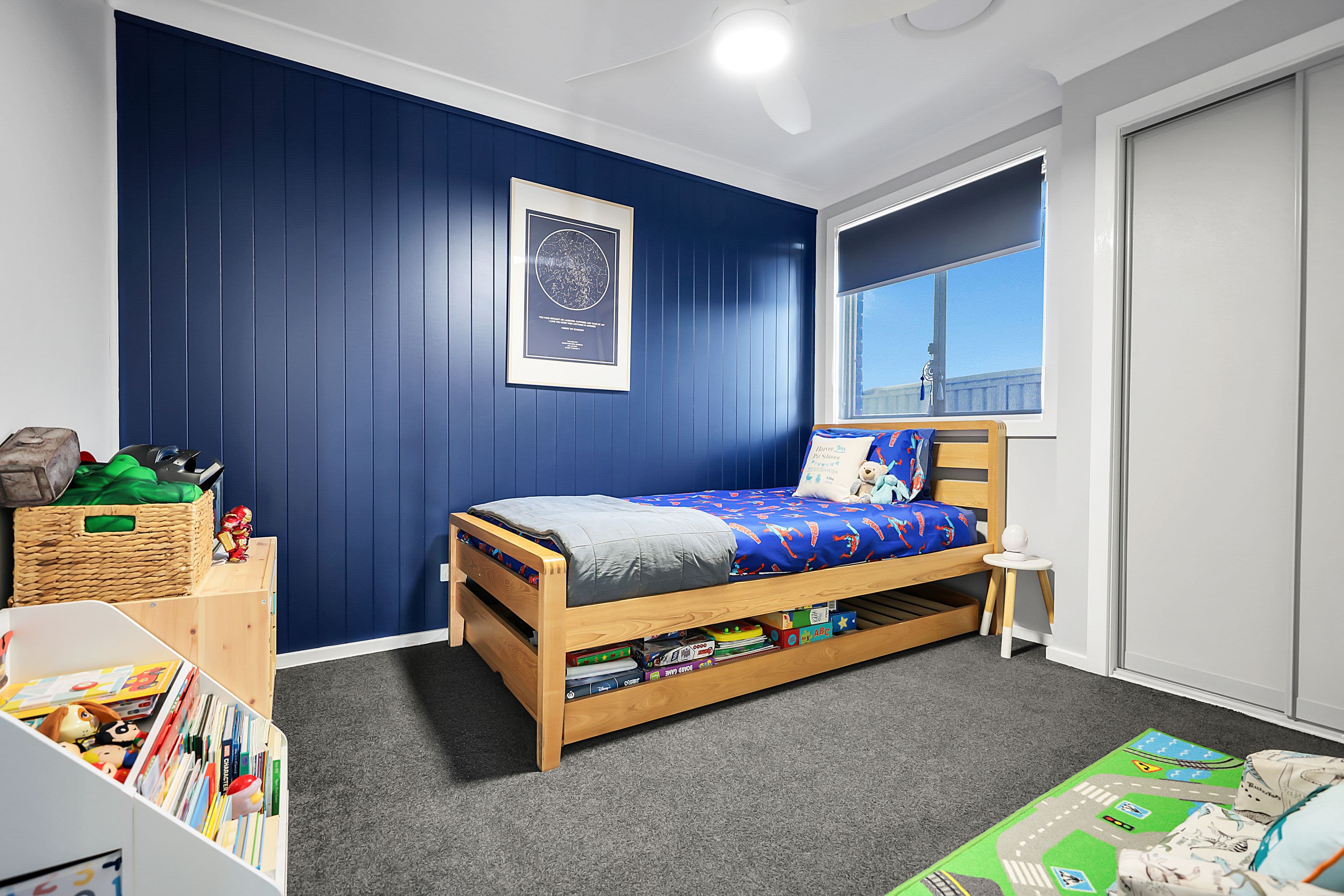 17 Scorpius Place, Cranebrook NSW 2749, Cranebrook - Thumbnail 7