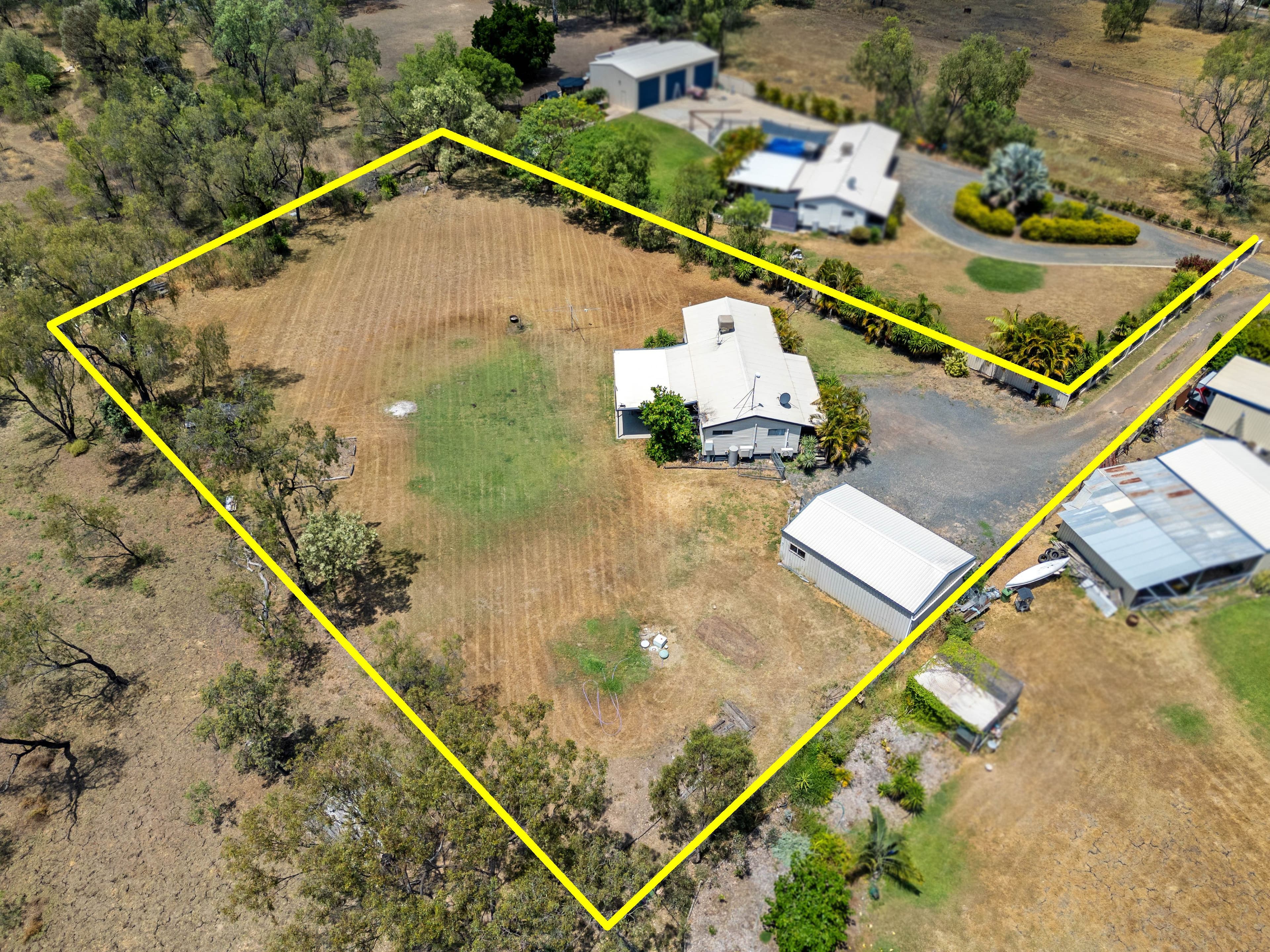 24B Silica Road, Emerald QLD 4720, Emerald - Image 1