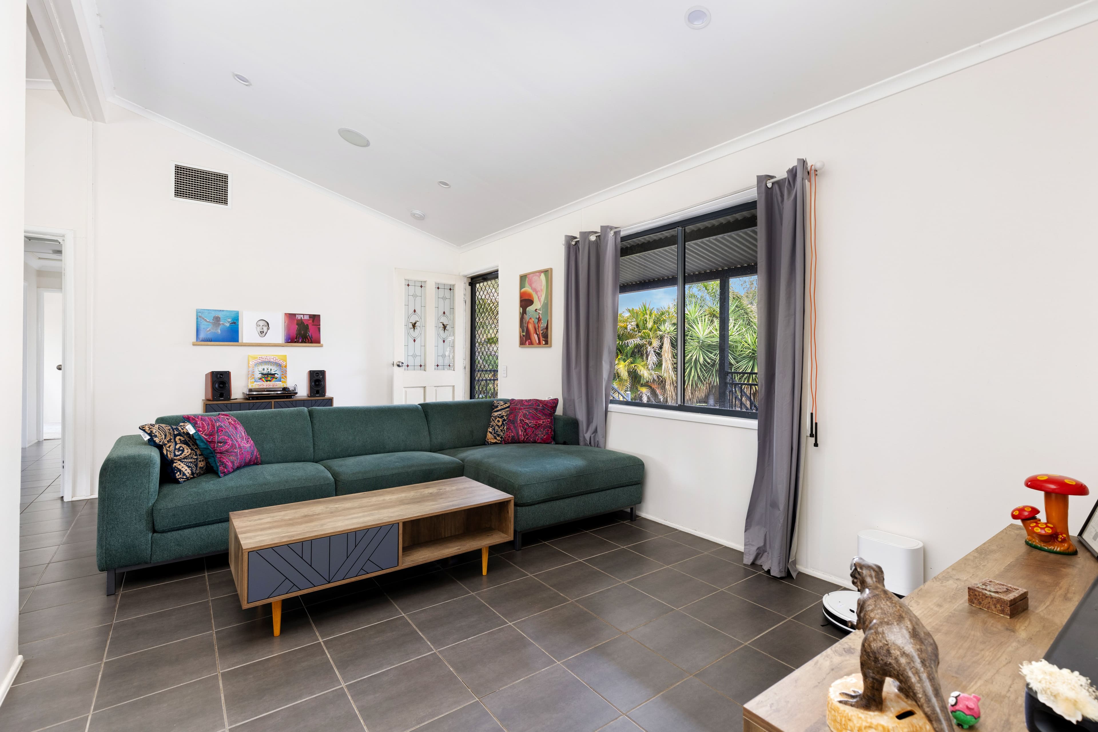 24B Silica Road, Emerald QLD 4720, Emerald - Thumbnail 3