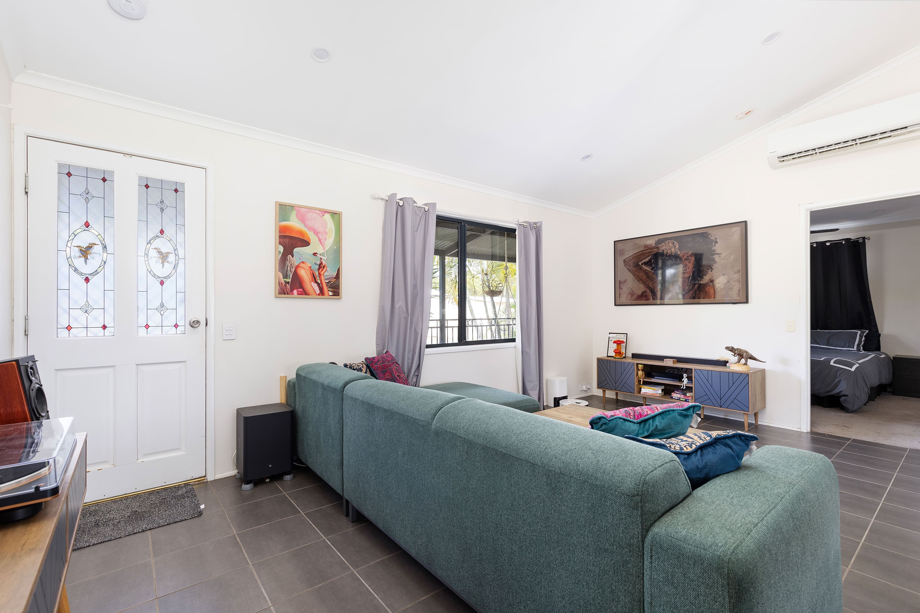 24B Silica Road, Emerald QLD 4720, Emerald - Thumbnail 4