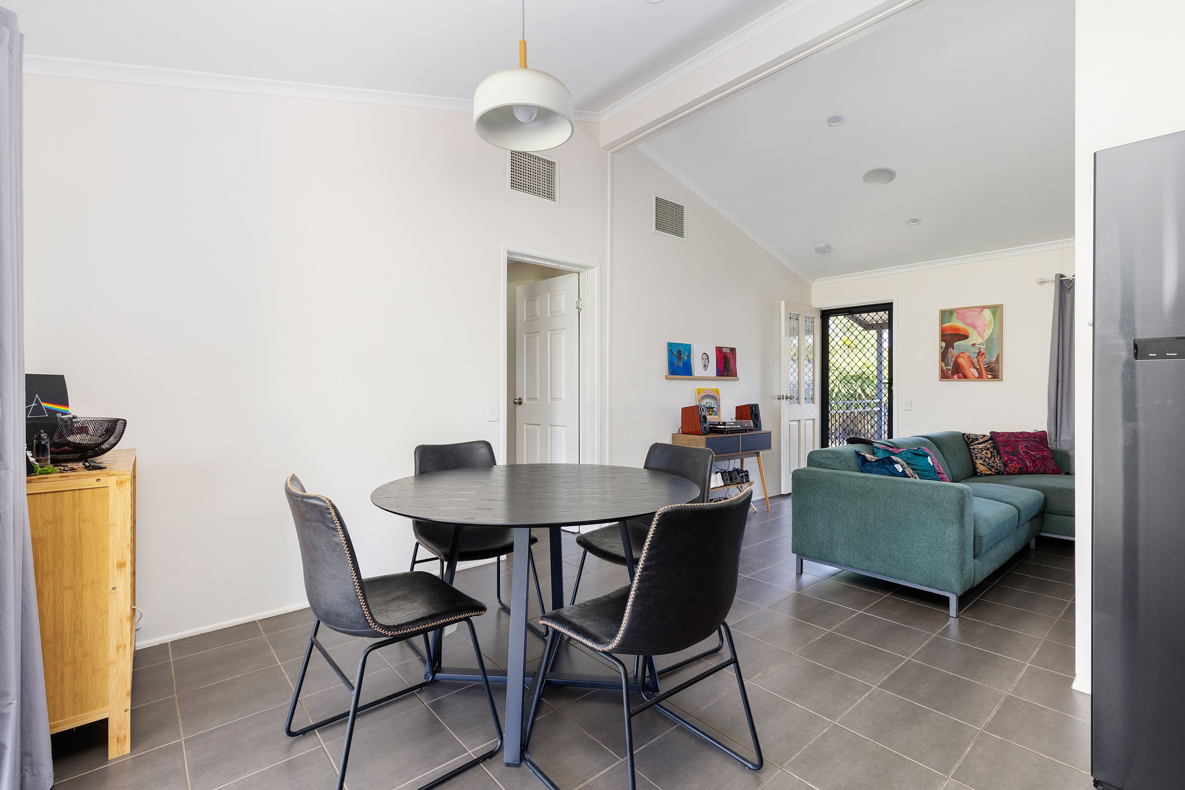 24B Silica Road, Emerald QLD 4720, Emerald - Thumbnail 5