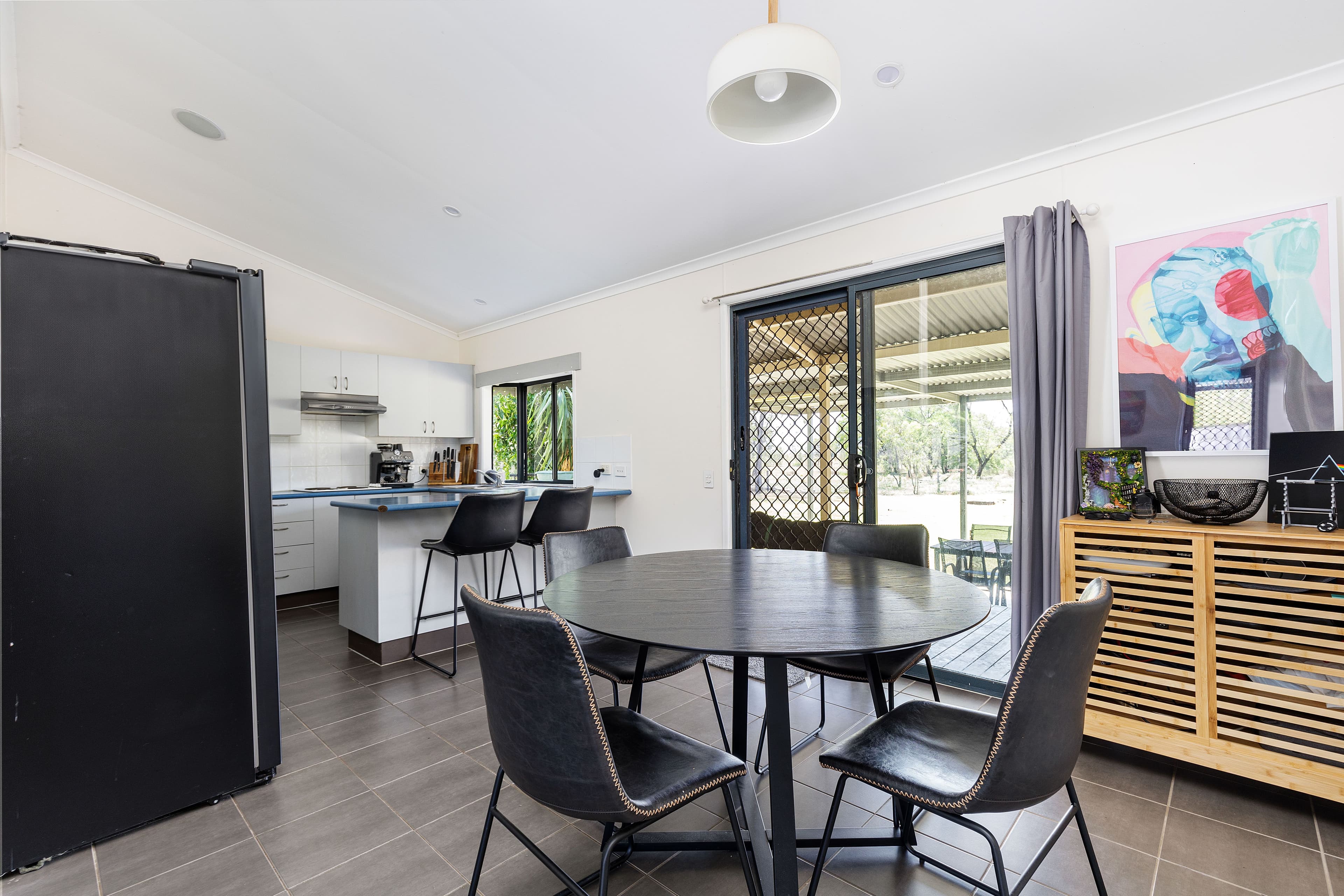 24B Silica Road, Emerald QLD 4720, Emerald - Thumbnail 6