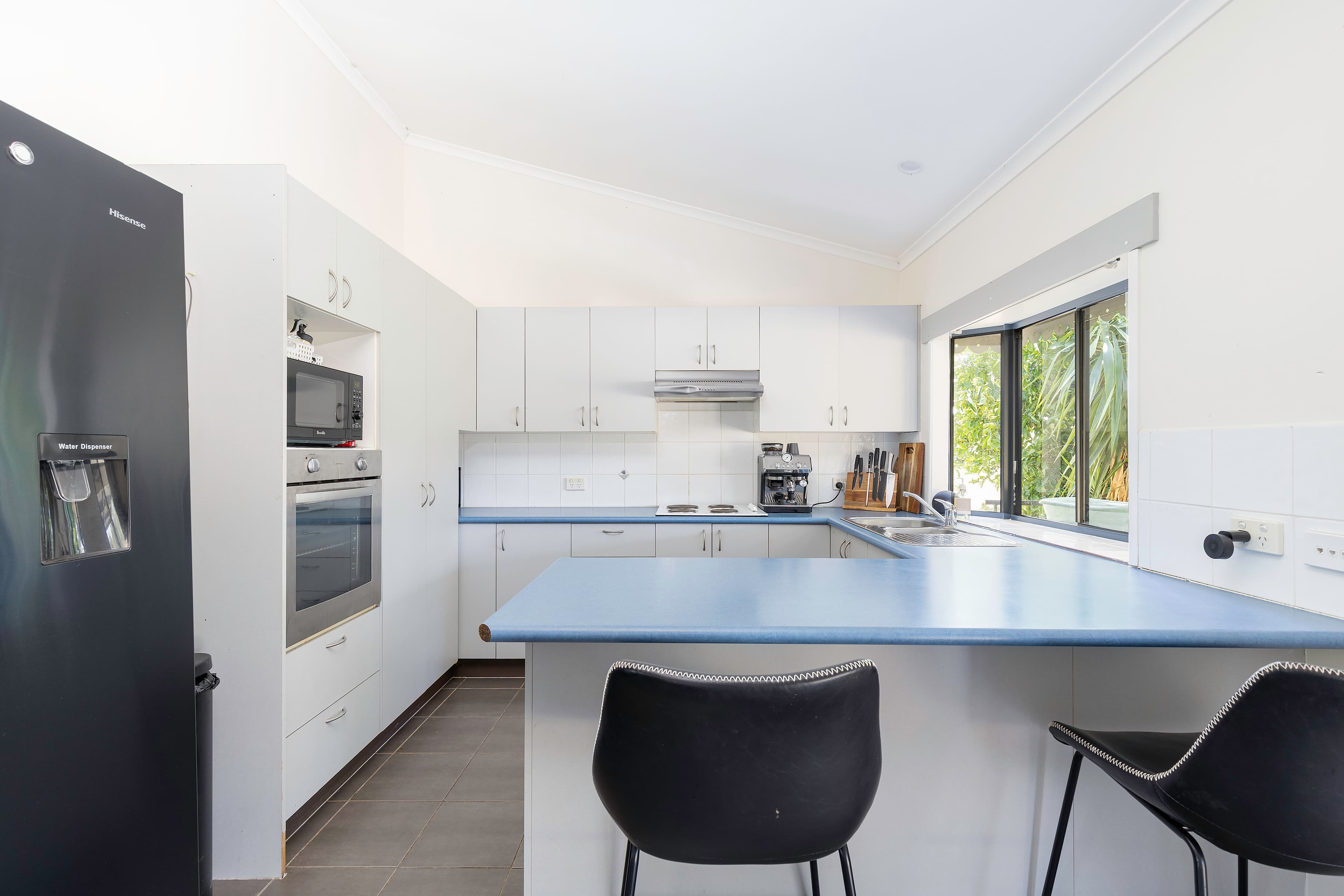 24B Silica Road, Emerald QLD 4720, Emerald - Thumbnail 7
