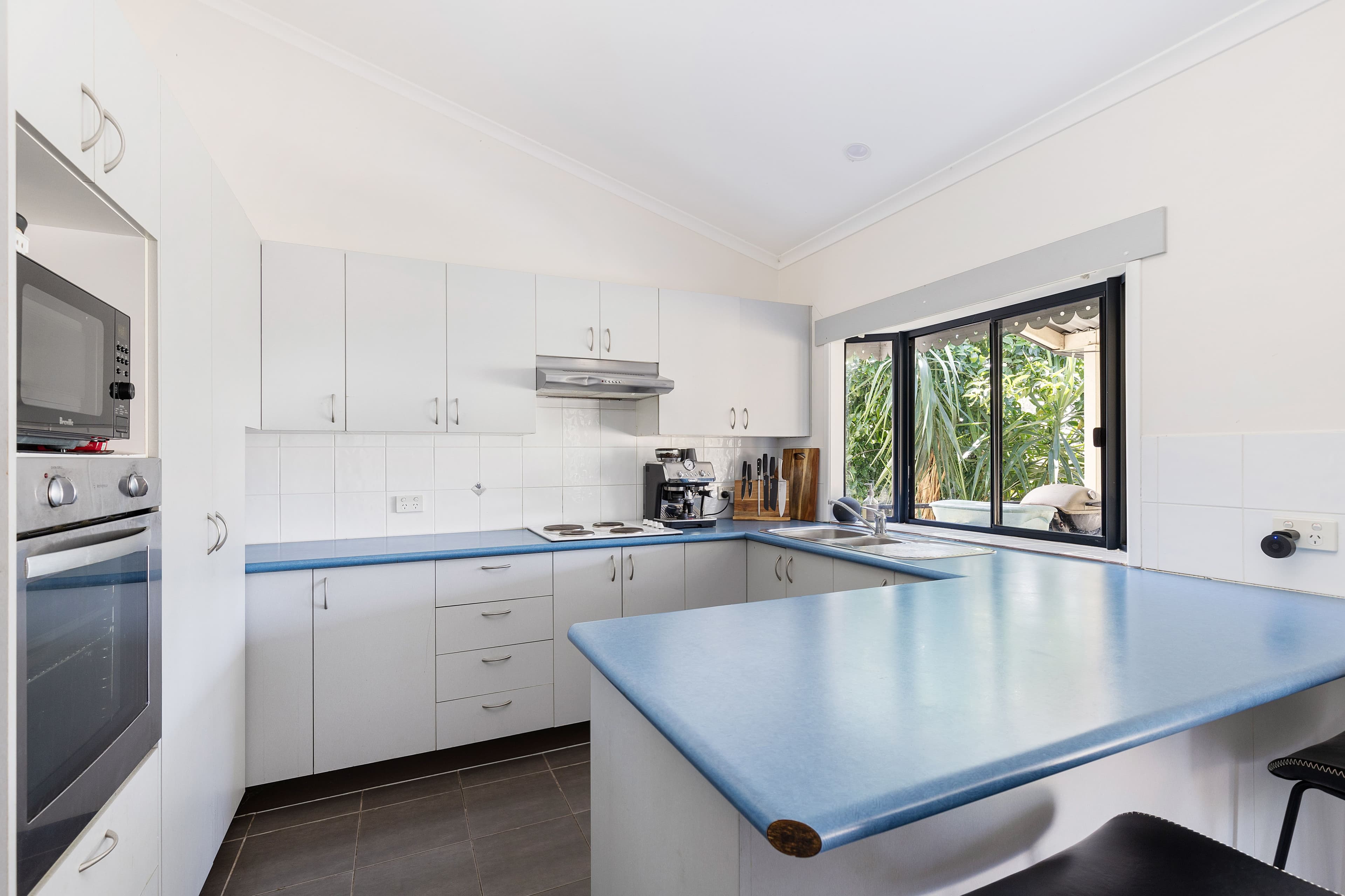 24B Silica Road, Emerald QLD 4720, Emerald - Thumbnail 8