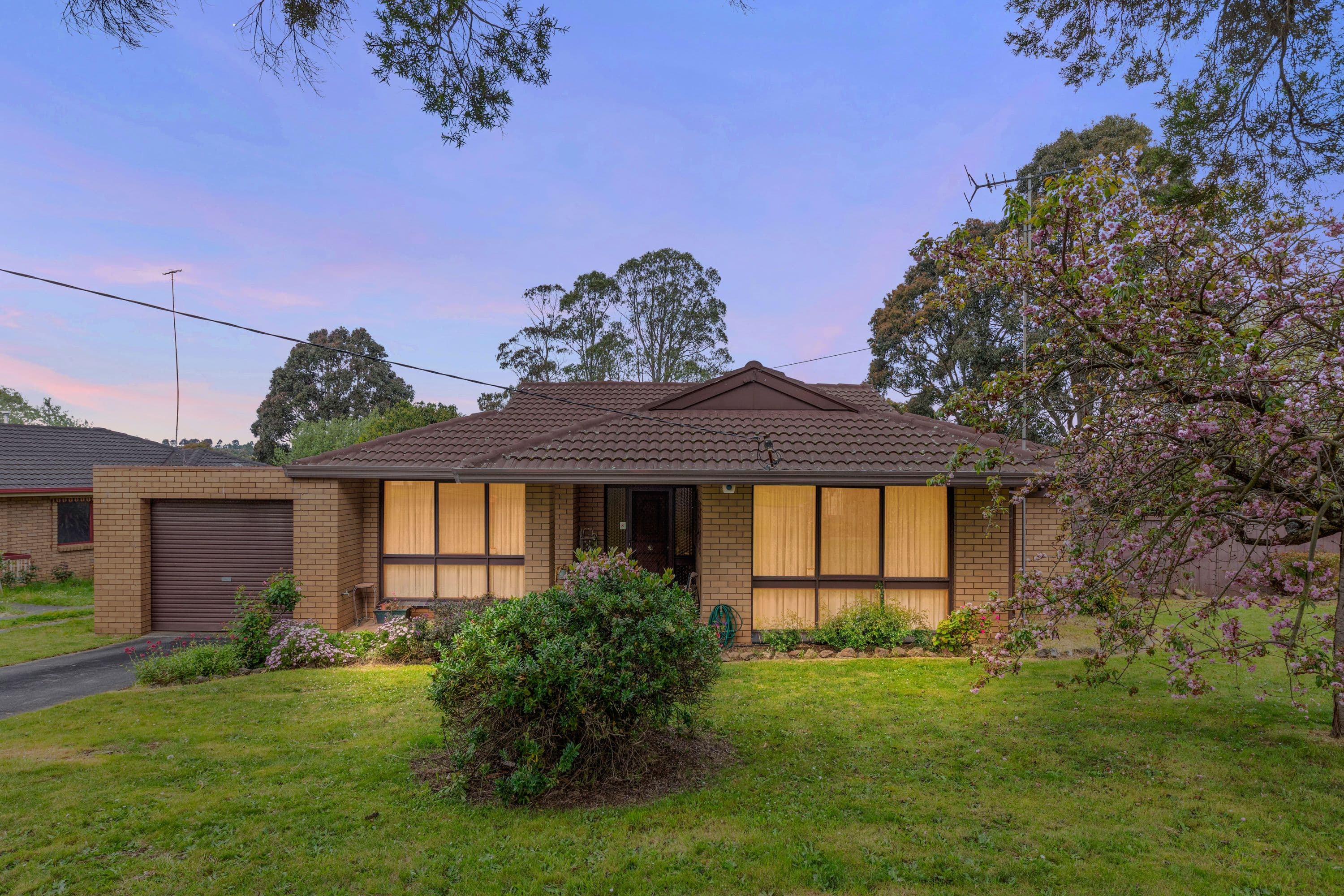 28 Rangeview Street, Warragul VIC 3820, Warragul - Image 1