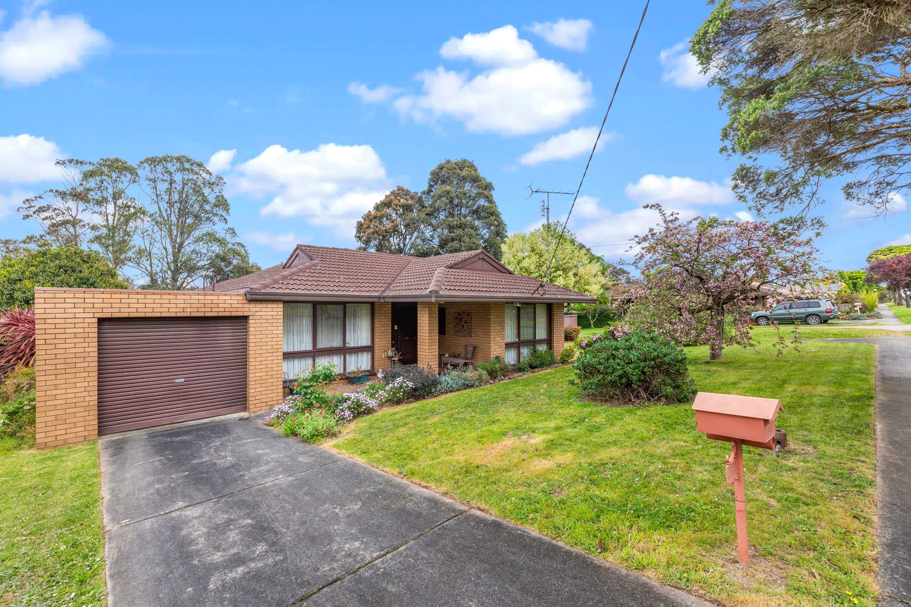 28 Rangeview Street, Warragul VIC 3820, Warragul - Thumbnail 3