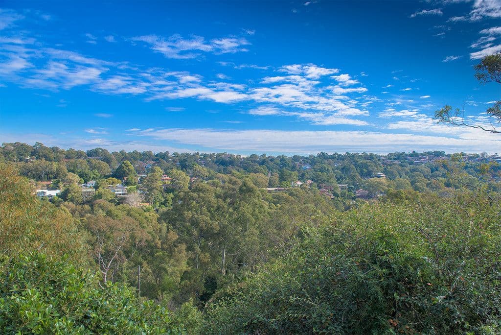 23 Riverview Road, Oyster Bay - Thumbnail 2