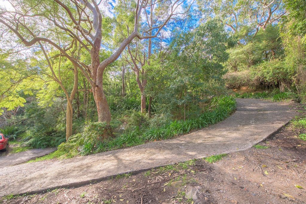 23 Riverview Road, Oyster Bay - Thumbnail 3