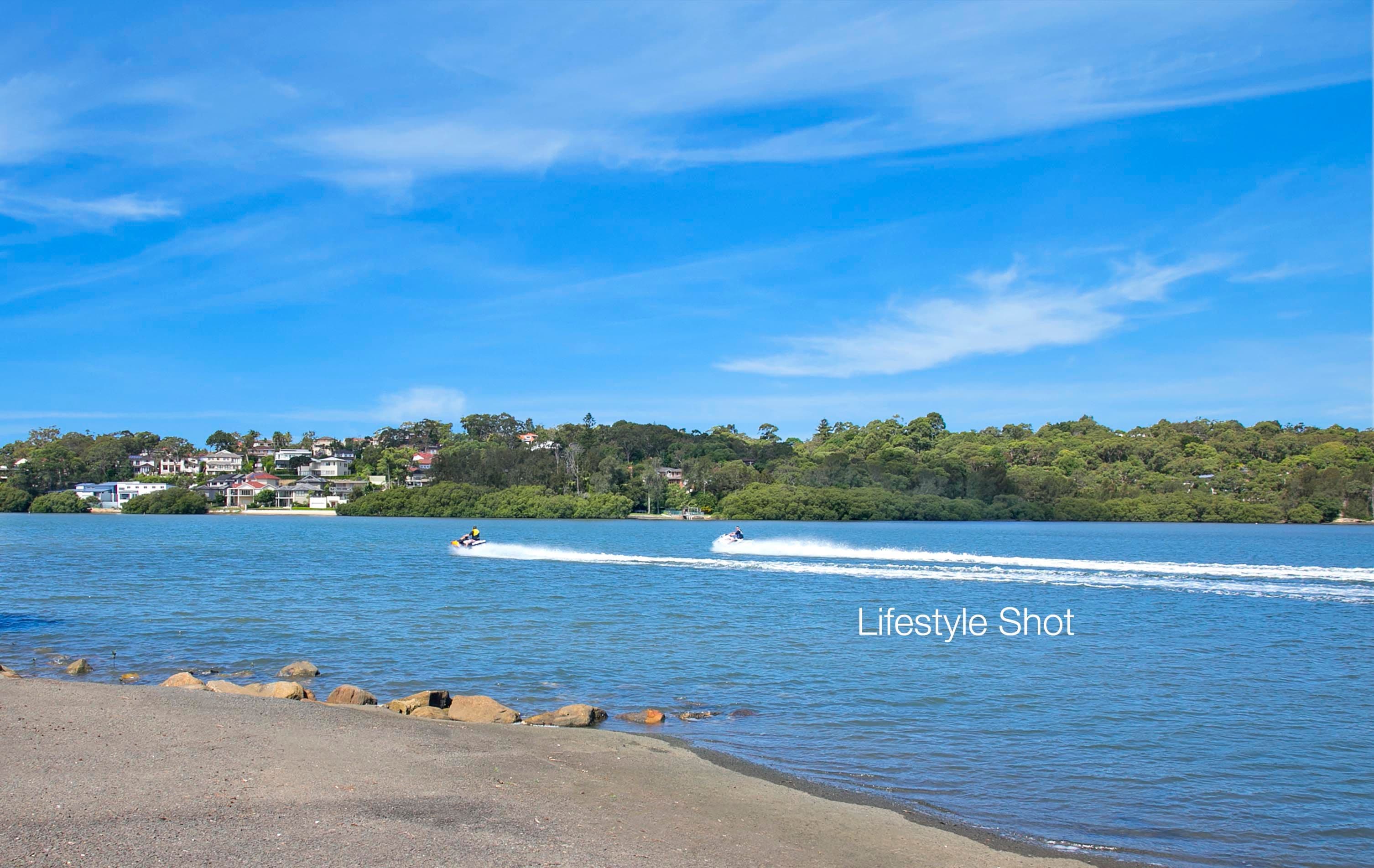 23 Riverview Road, Oyster Bay - Thumbnail 4