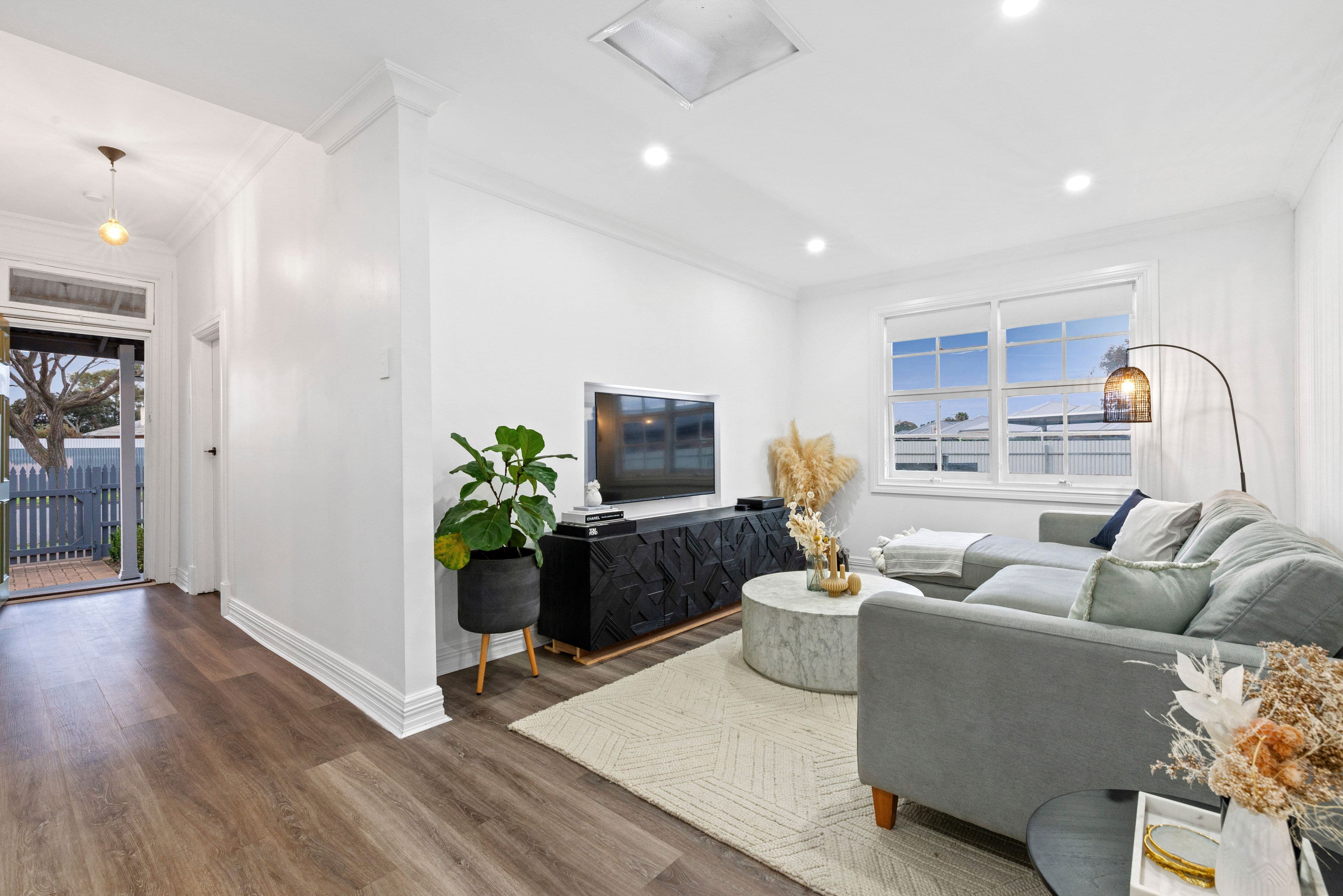 72 Margaret Terrace, Rosewater SA 5013, Rosewater - Thumbnail 2