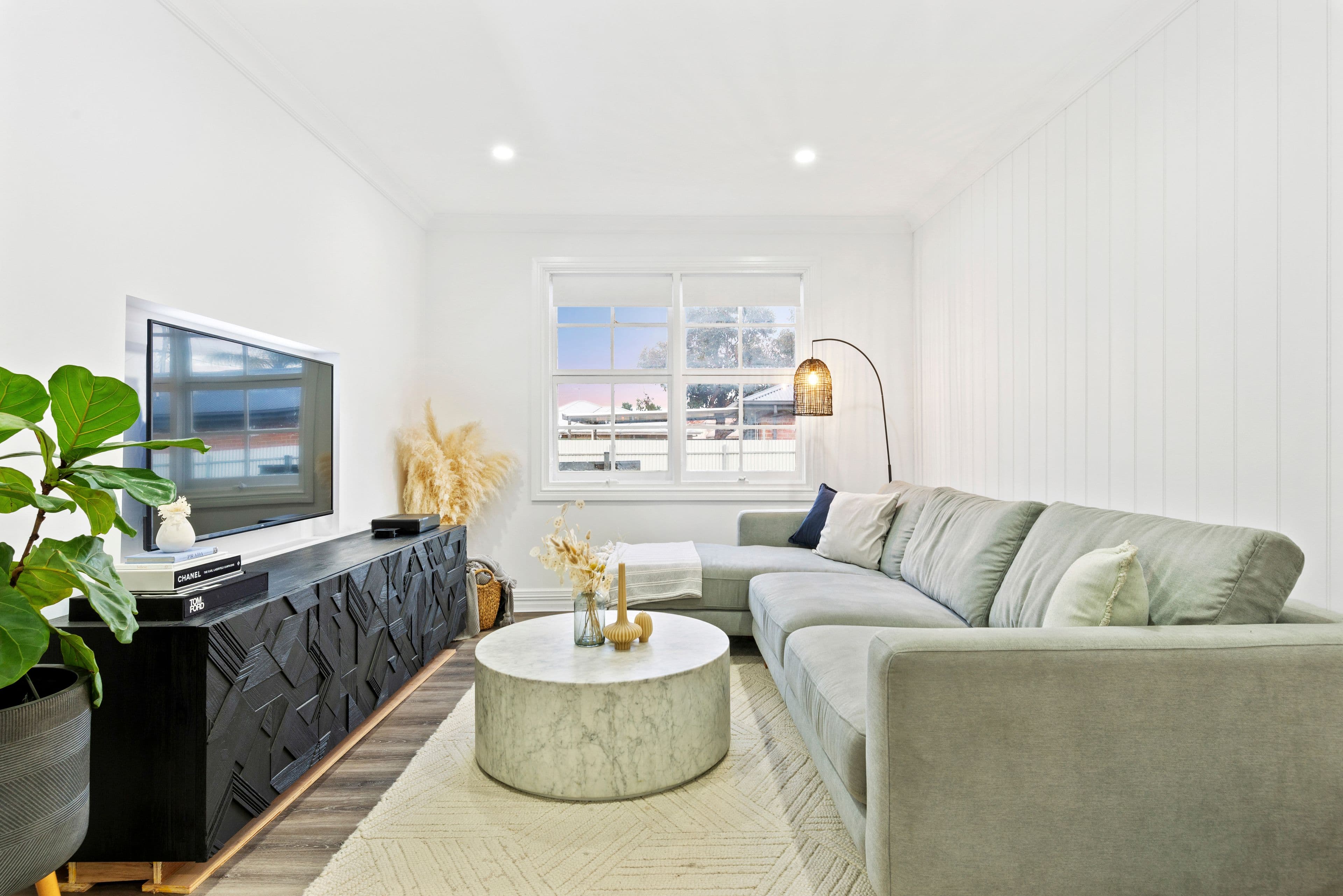 72 Margaret Terrace, Rosewater SA 5013, Rosewater - Thumbnail 3