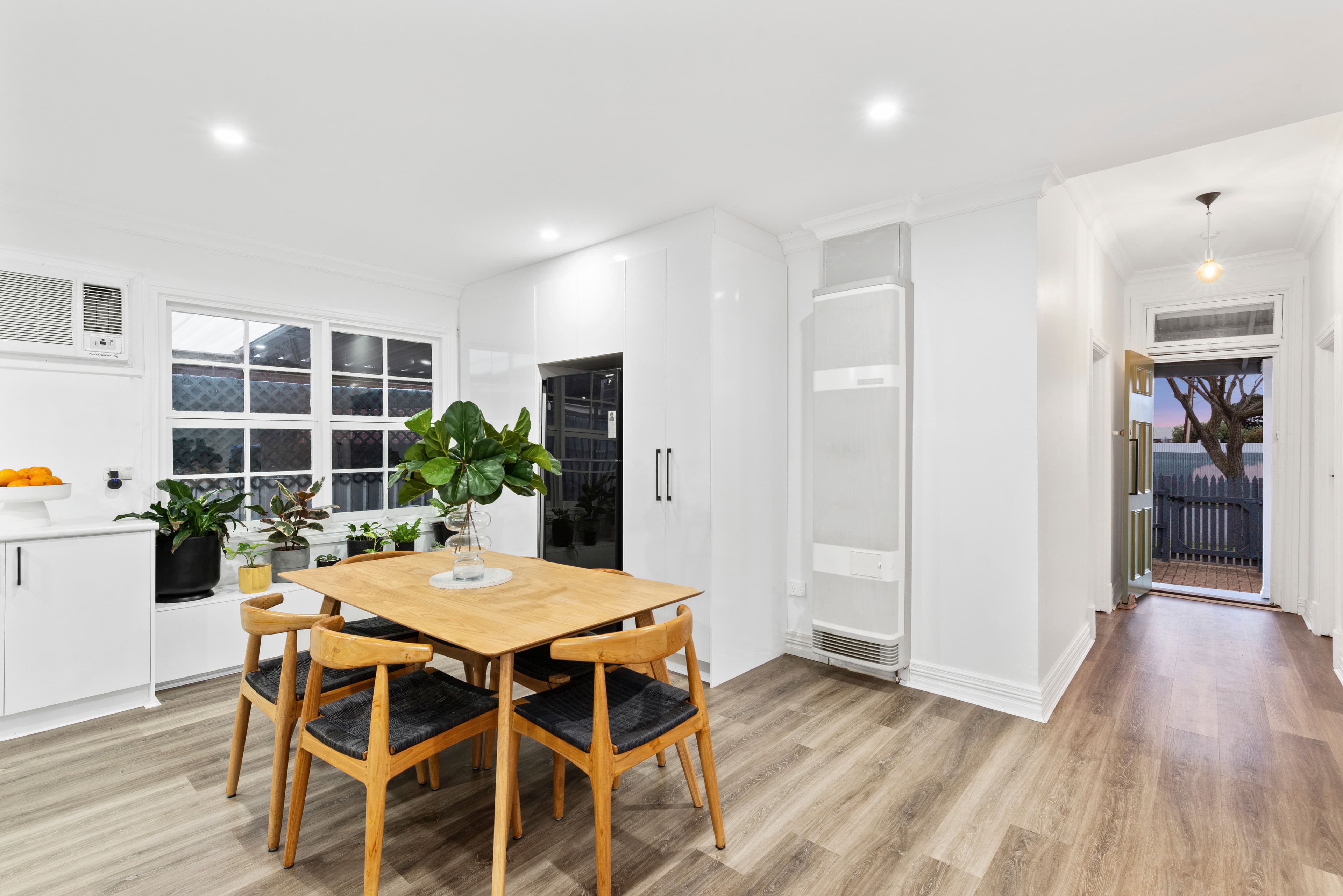 72 Margaret Terrace, Rosewater SA 5013, Rosewater - Thumbnail 4