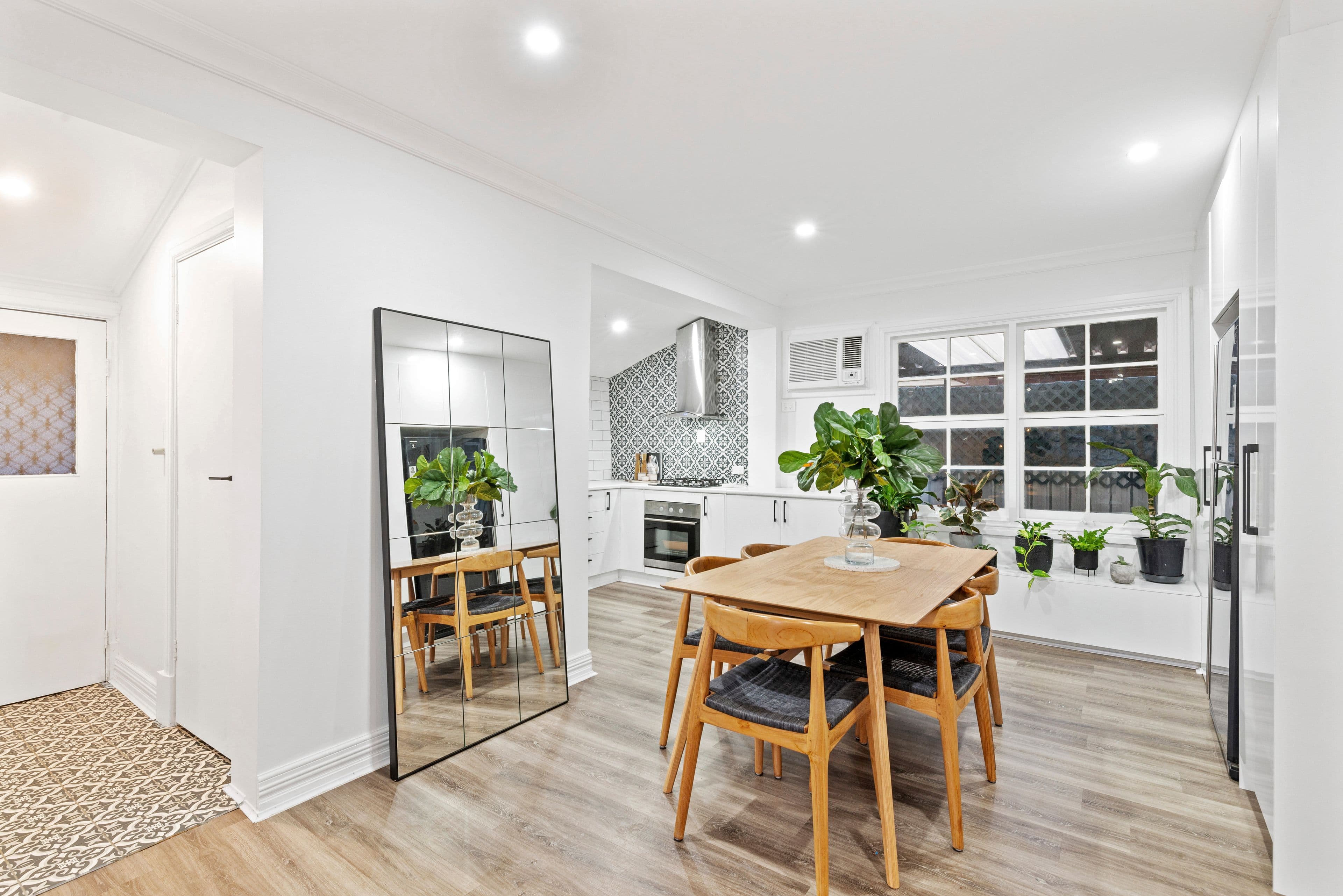 72 Margaret Terrace, Rosewater SA 5013, Rosewater - Thumbnail 5