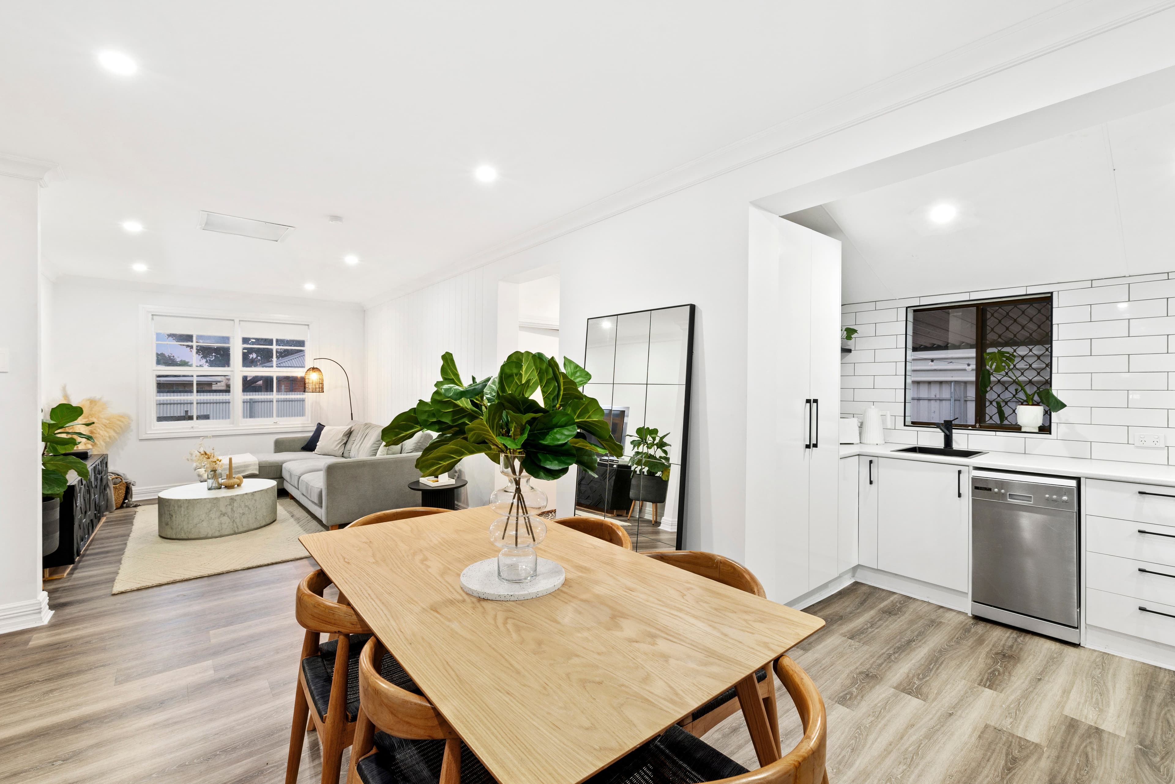 72 Margaret Terrace, Rosewater SA 5013, Rosewater - Thumbnail 7