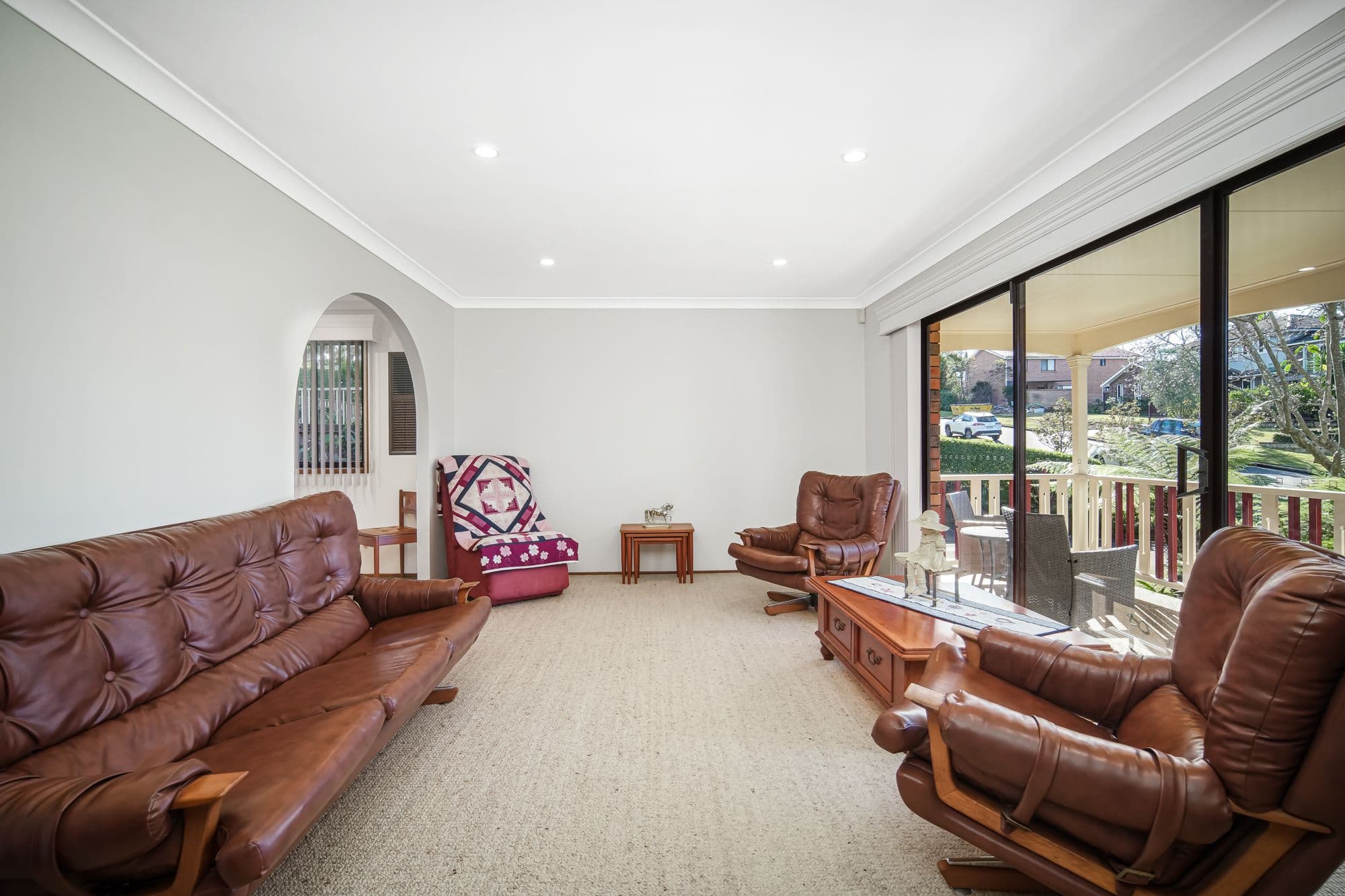 7 Magnolia Avenue, Baulkham Hills NSW 2153, Baulkham Hills - Thumbnail 3