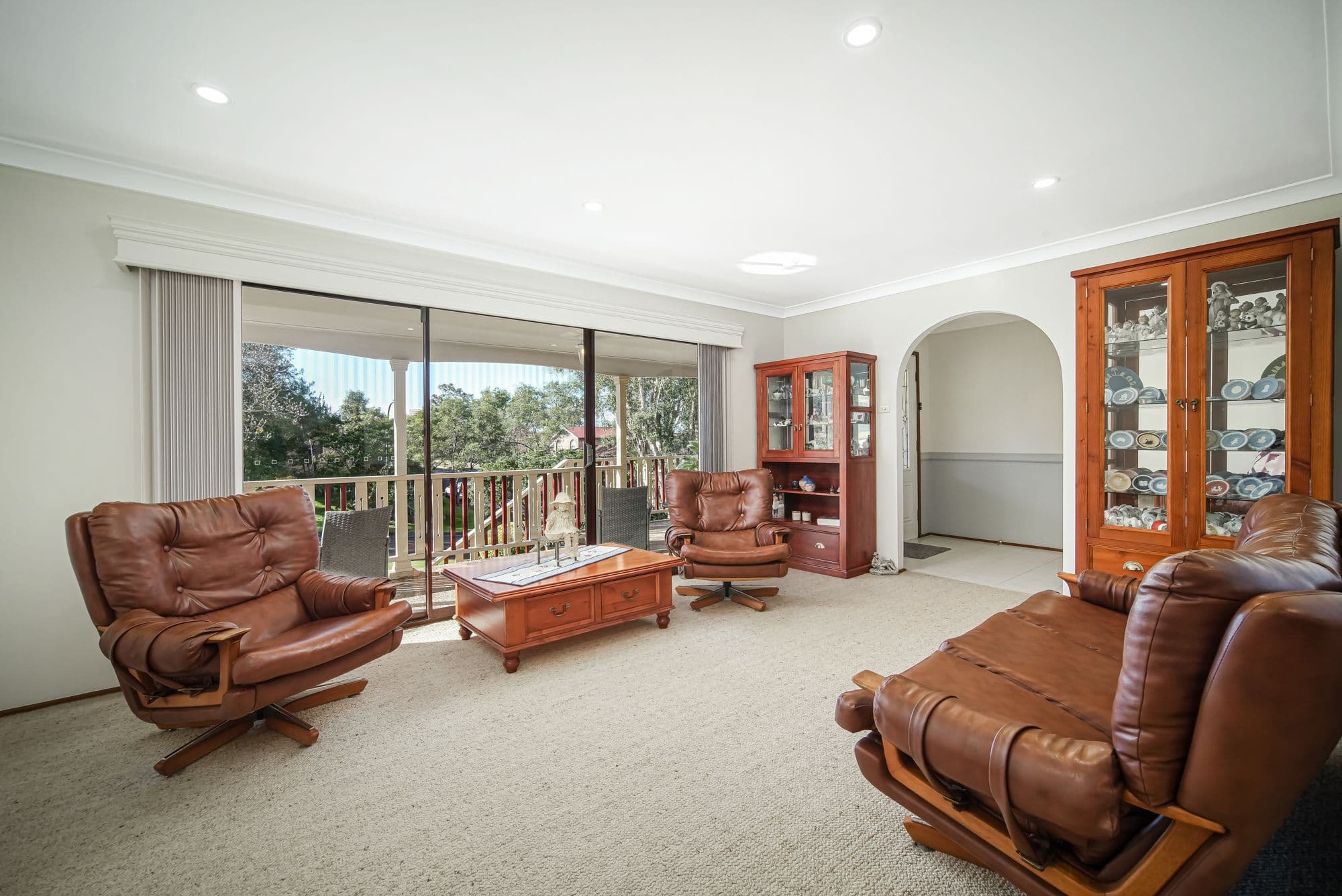 7 Magnolia Avenue, Baulkham Hills NSW 2153, Baulkham Hills - Thumbnail 4