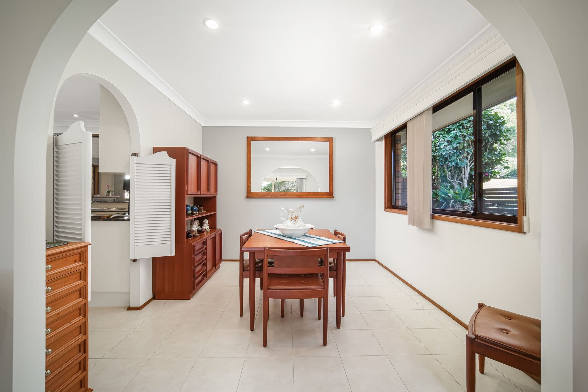 7 Magnolia Avenue, Baulkham Hills NSW 2153, Baulkham Hills - Thumbnail 5