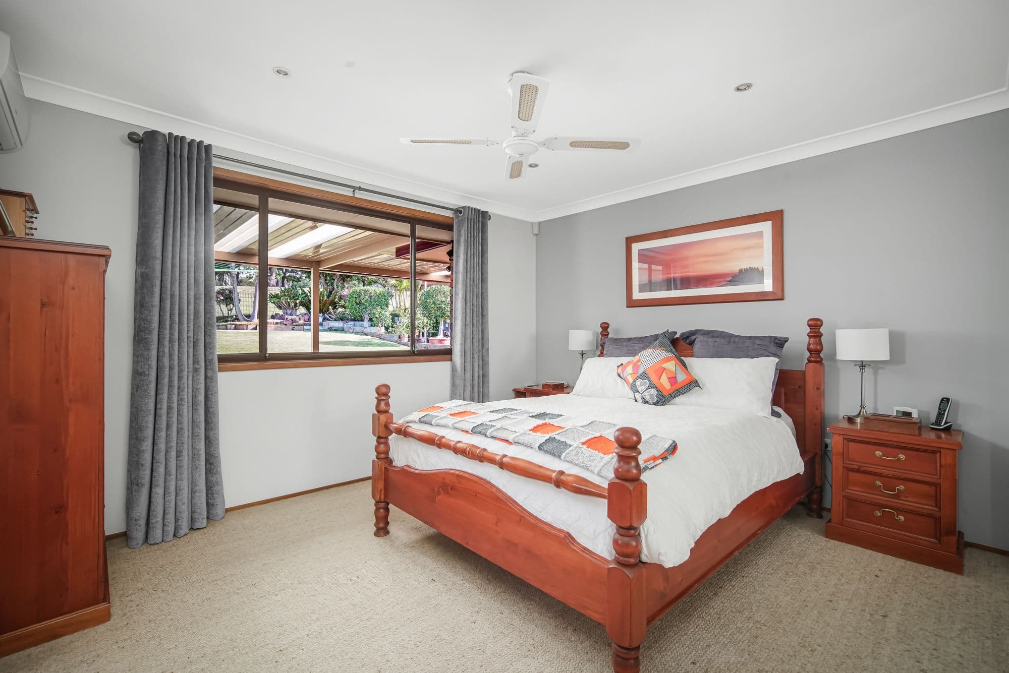 7 Magnolia Avenue, Baulkham Hills NSW 2153, Baulkham Hills - Thumbnail 7