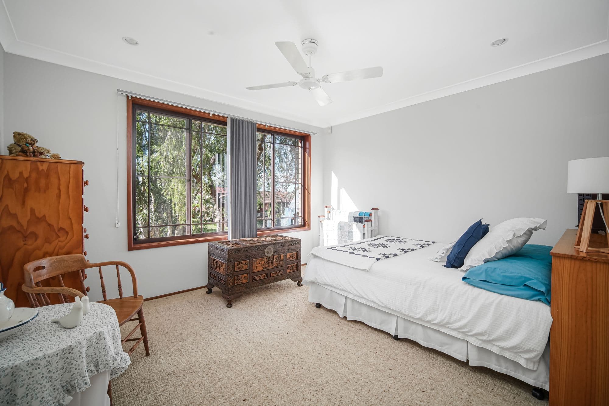 7 Magnolia Avenue, Baulkham Hills NSW 2153, Baulkham Hills - Thumbnail 8