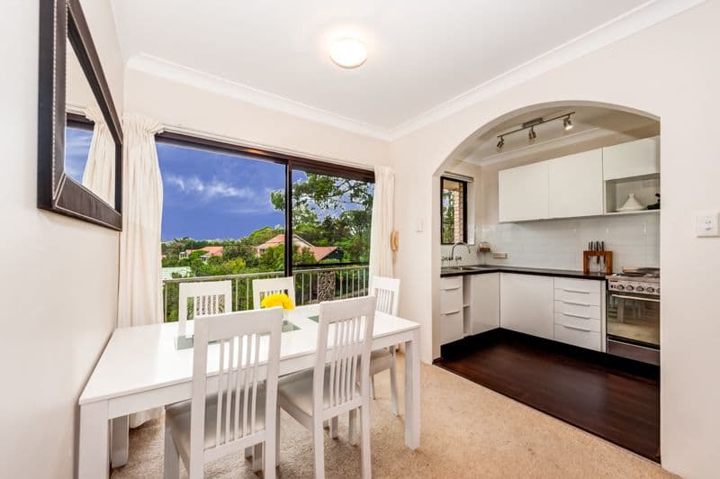 29 Ashburn Place, GLADESVILLE NSW 2111, Gladesville - Image 1