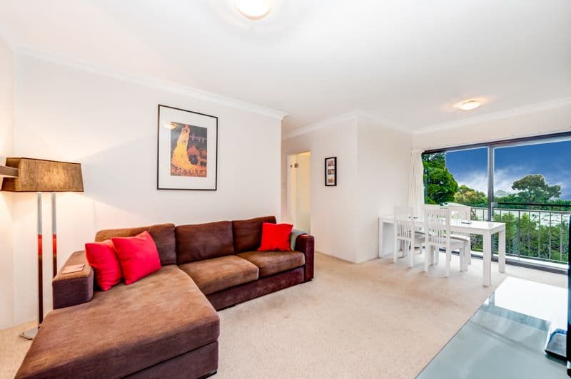 29 Ashburn Place, GLADESVILLE NSW 2111, Gladesville - Thumbnail 2