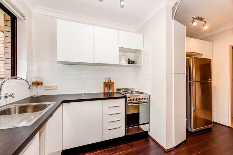 29 Ashburn Place, GLADESVILLE NSW 2111, Gladesville - Thumbnail 3