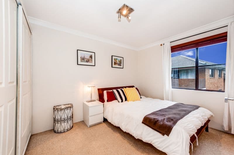 29 Ashburn Place, GLADESVILLE NSW 2111, Gladesville - Thumbnail 4