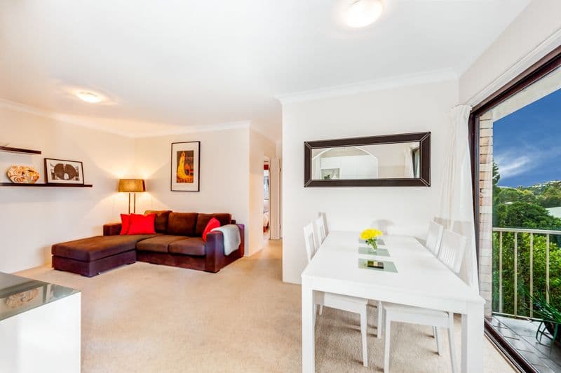 29 Ashburn Place, GLADESVILLE NSW 2111, Gladesville - Thumbnail 7