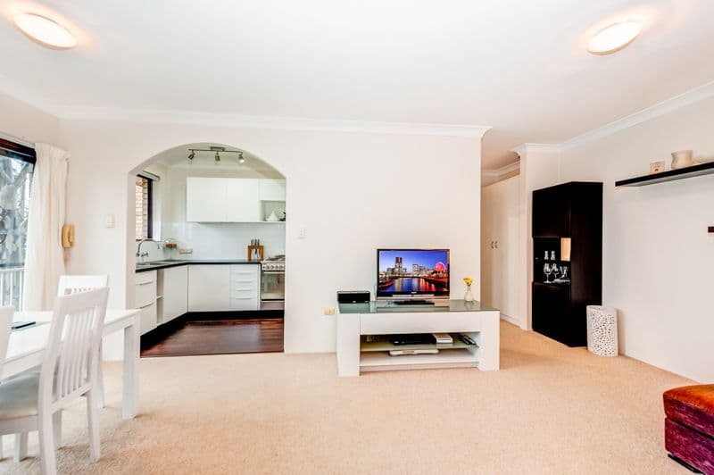 29 Ashburn Place, GLADESVILLE NSW 2111, Gladesville - Thumbnail 8