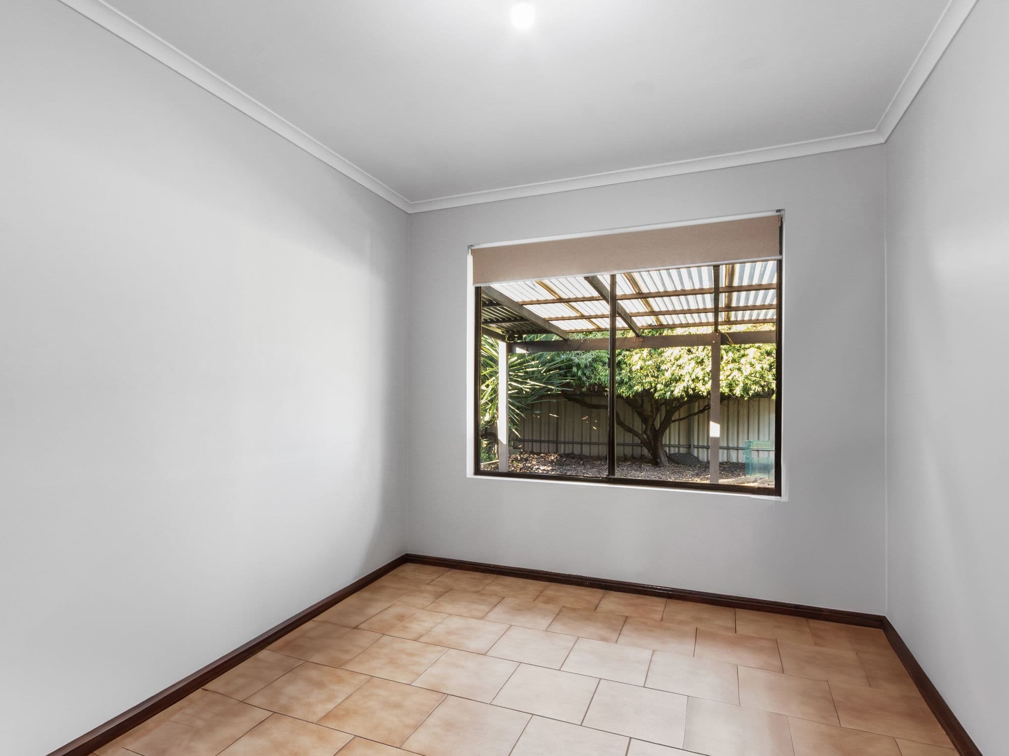 17 Earlshall Drive, San Remo, San Remo - Thumbnail 4