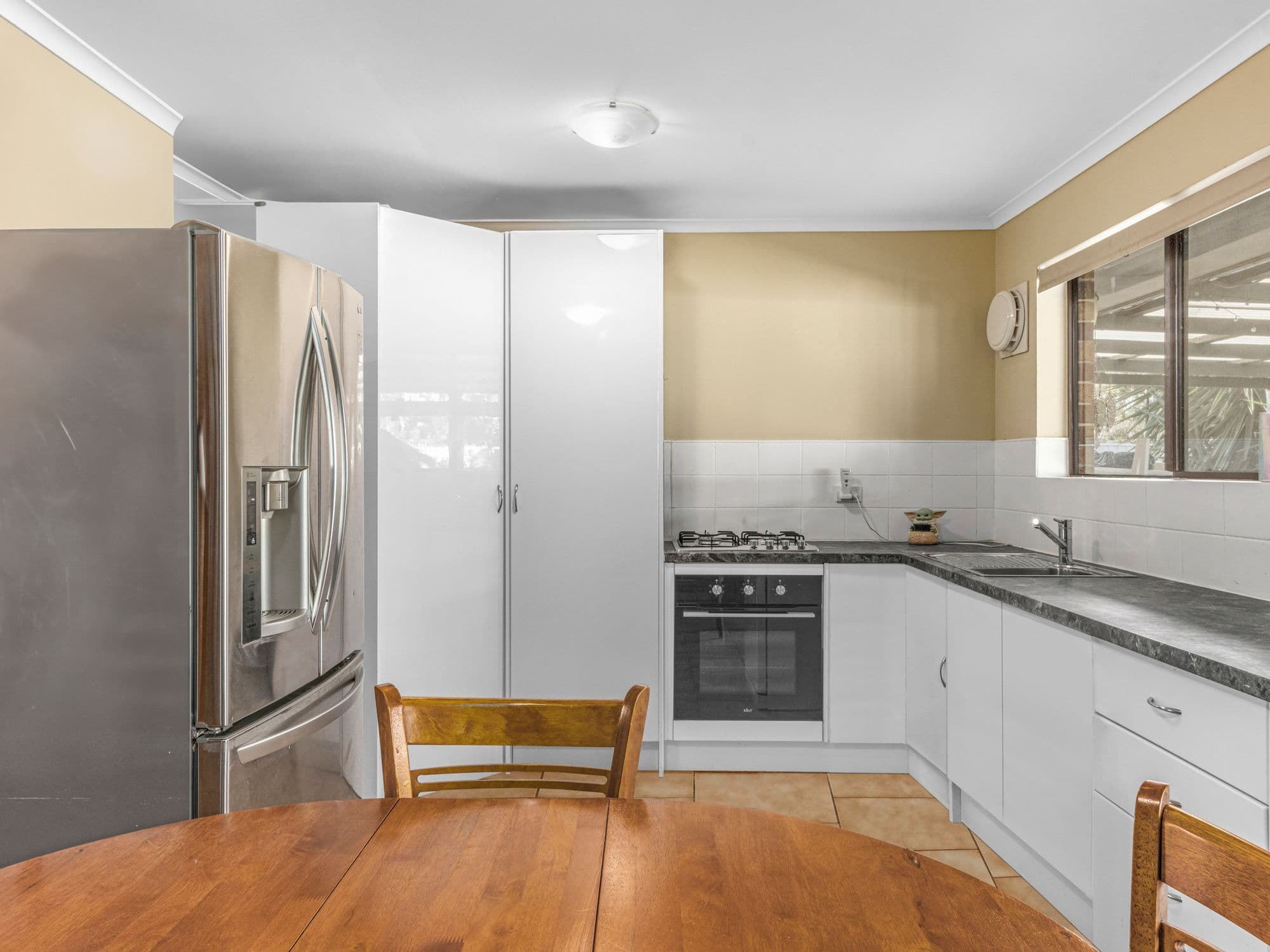 17 Earlshall Drive, San Remo, San Remo - Thumbnail 5